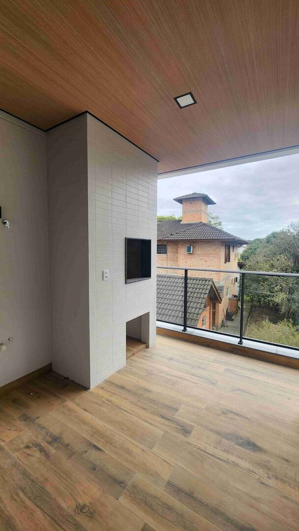 Apartamento, 2 quartos, 93 m² - Foto 24