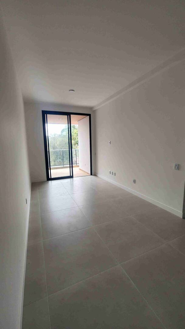 Apartamento, 2 quartos, 93 m² - Foto 25