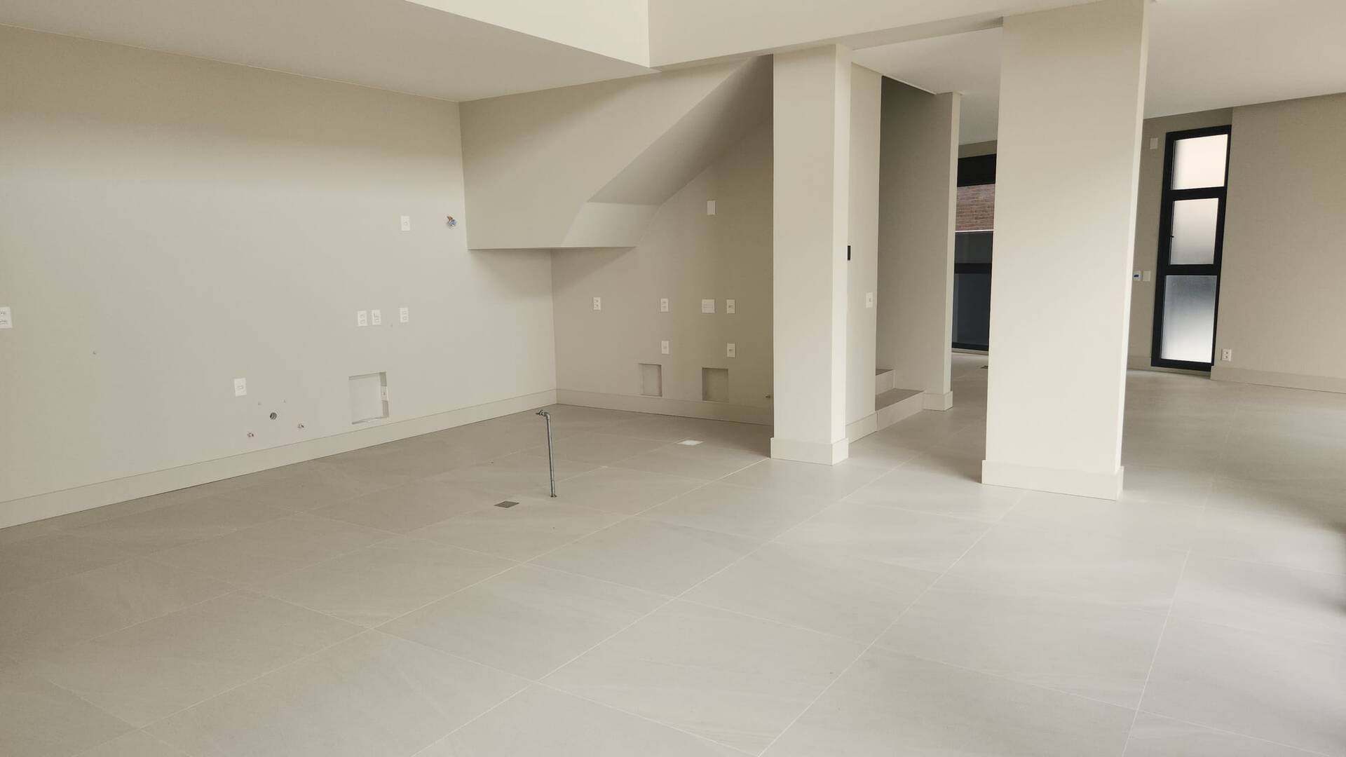 Apartamento, 2 quartos, 170 m² - Foto 2