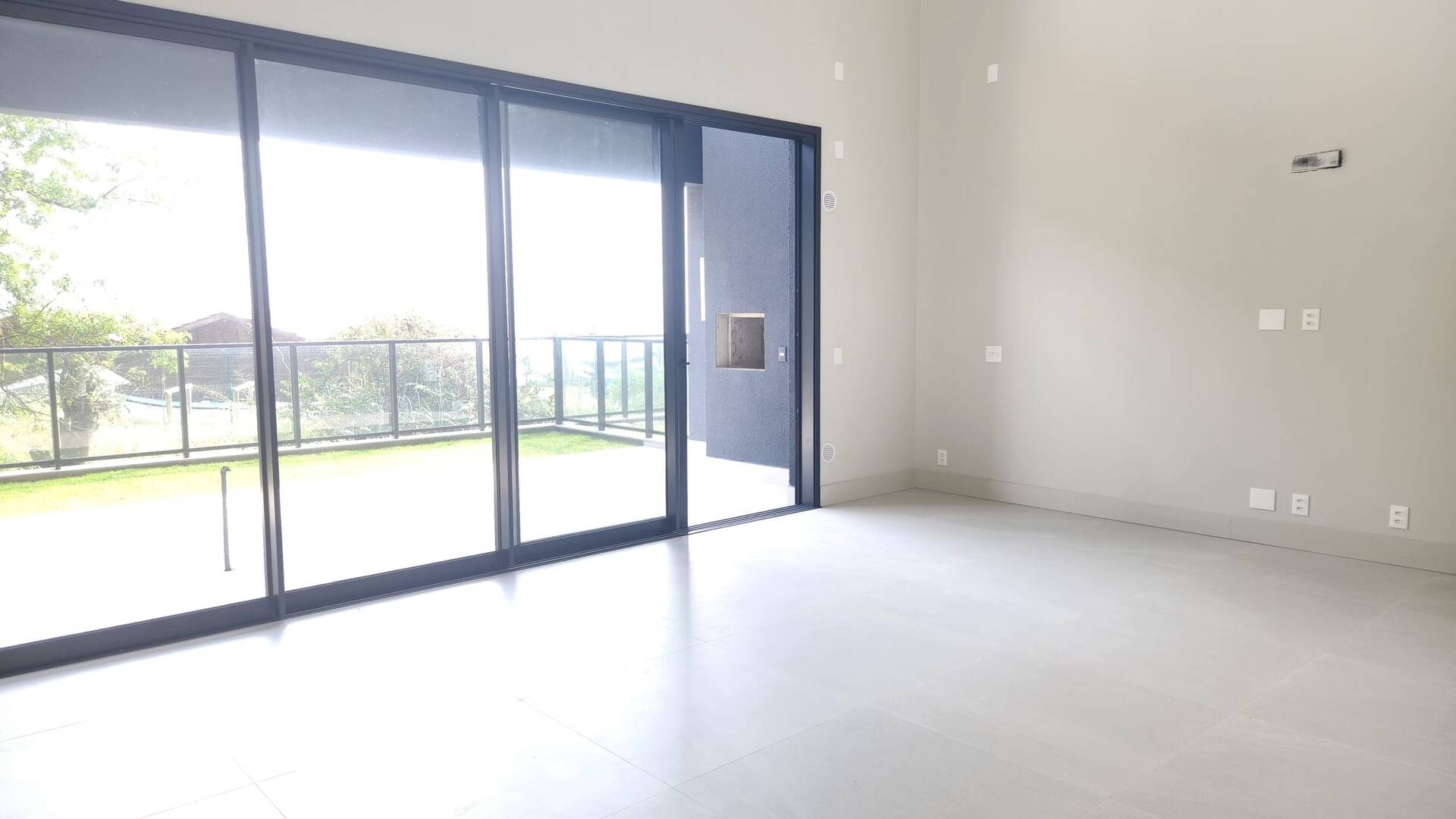 Apartamento, 2 quartos, 170 m² - Foto 4