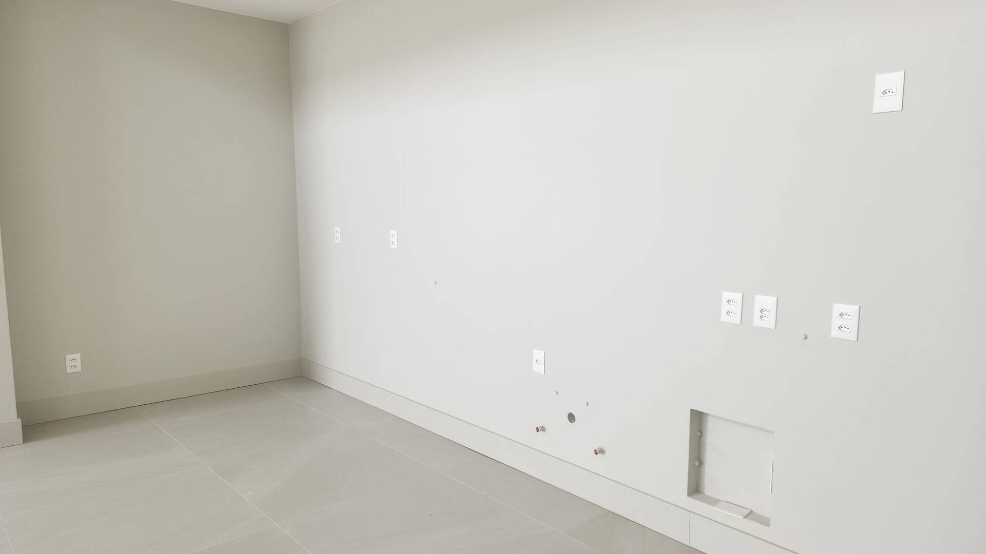 Apartamento, 2 quartos, 170 m² - Foto 5
