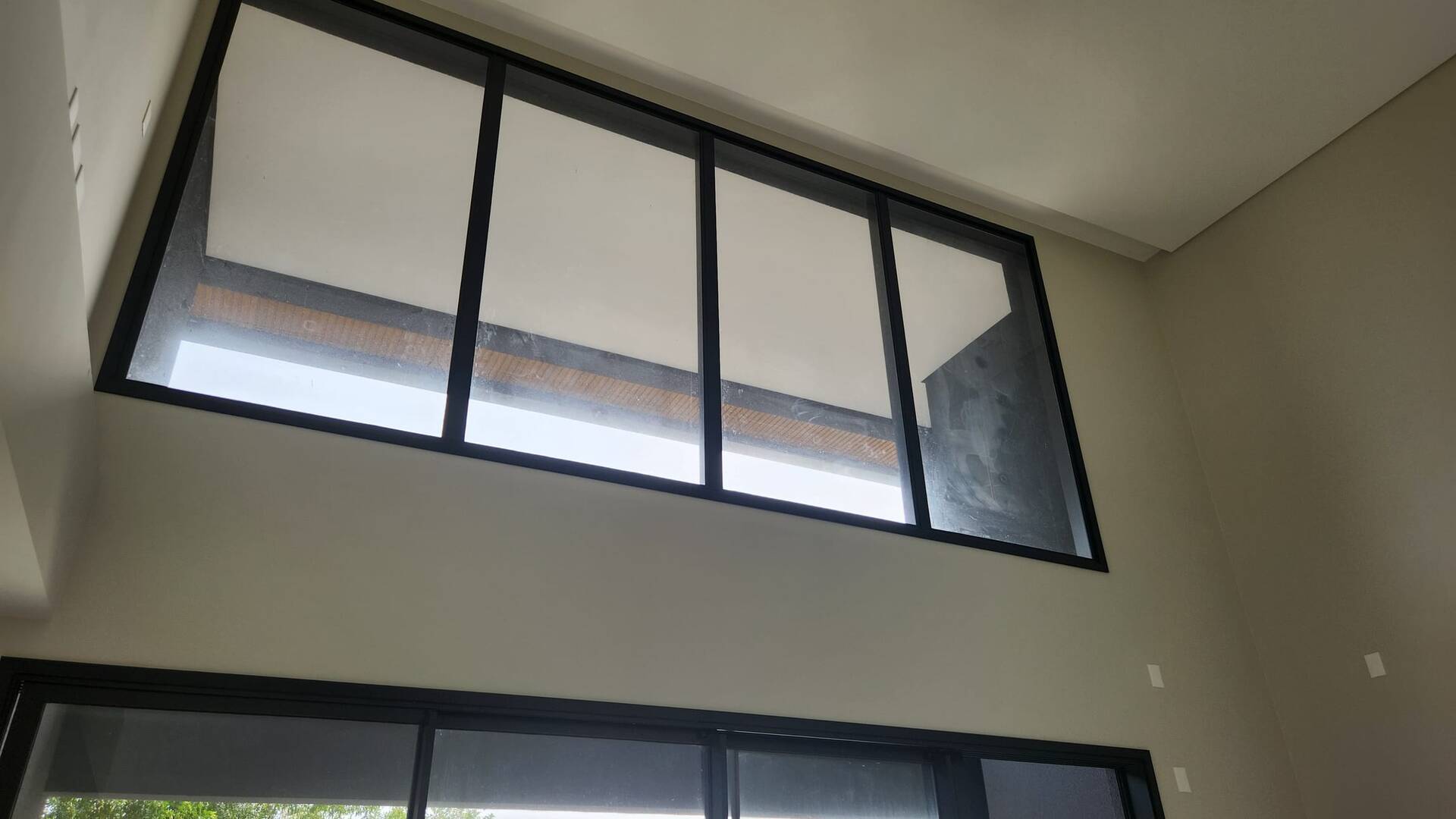 Apartamento, 2 quartos, 170 m² - Foto 6