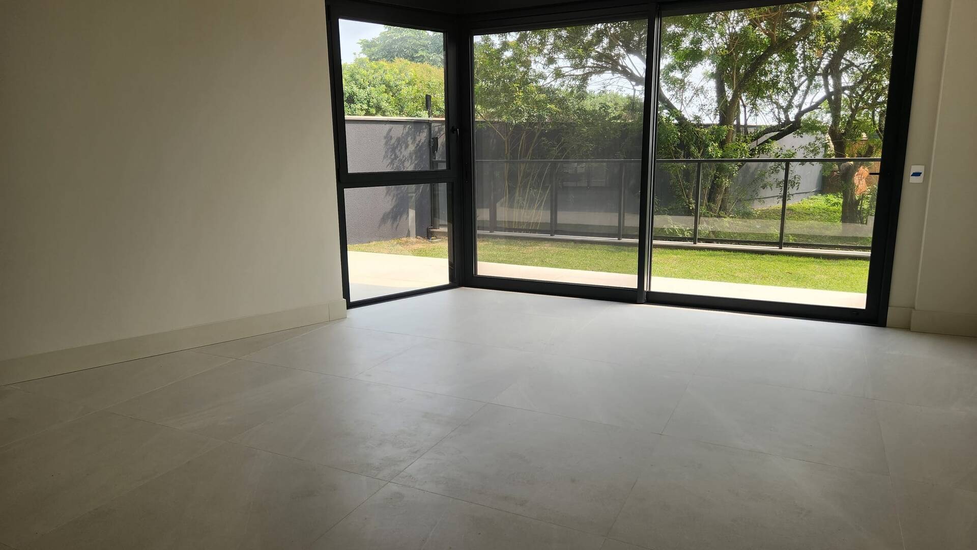 Apartamento, 2 quartos, 170 m² - Foto 10
