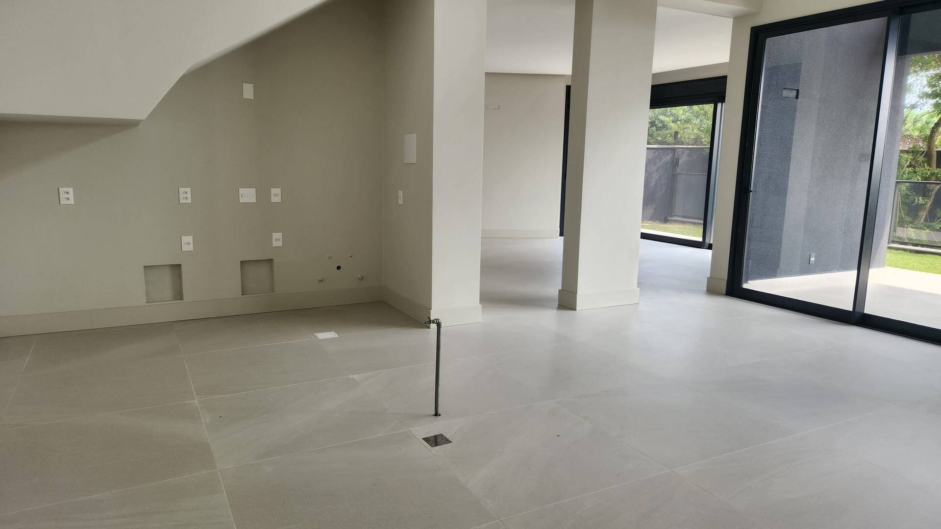 Apartamento, 2 quartos, 170 m² - Foto 7