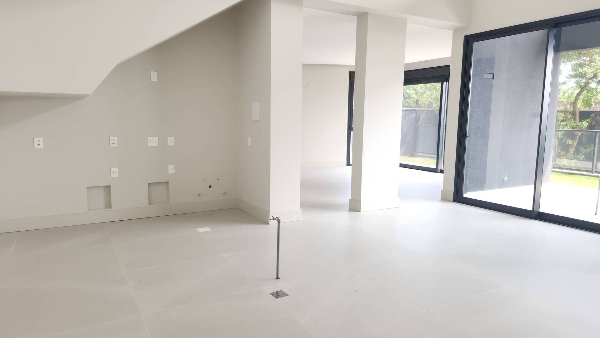 Apartamento, 2 quartos, 170 m² - Foto 8