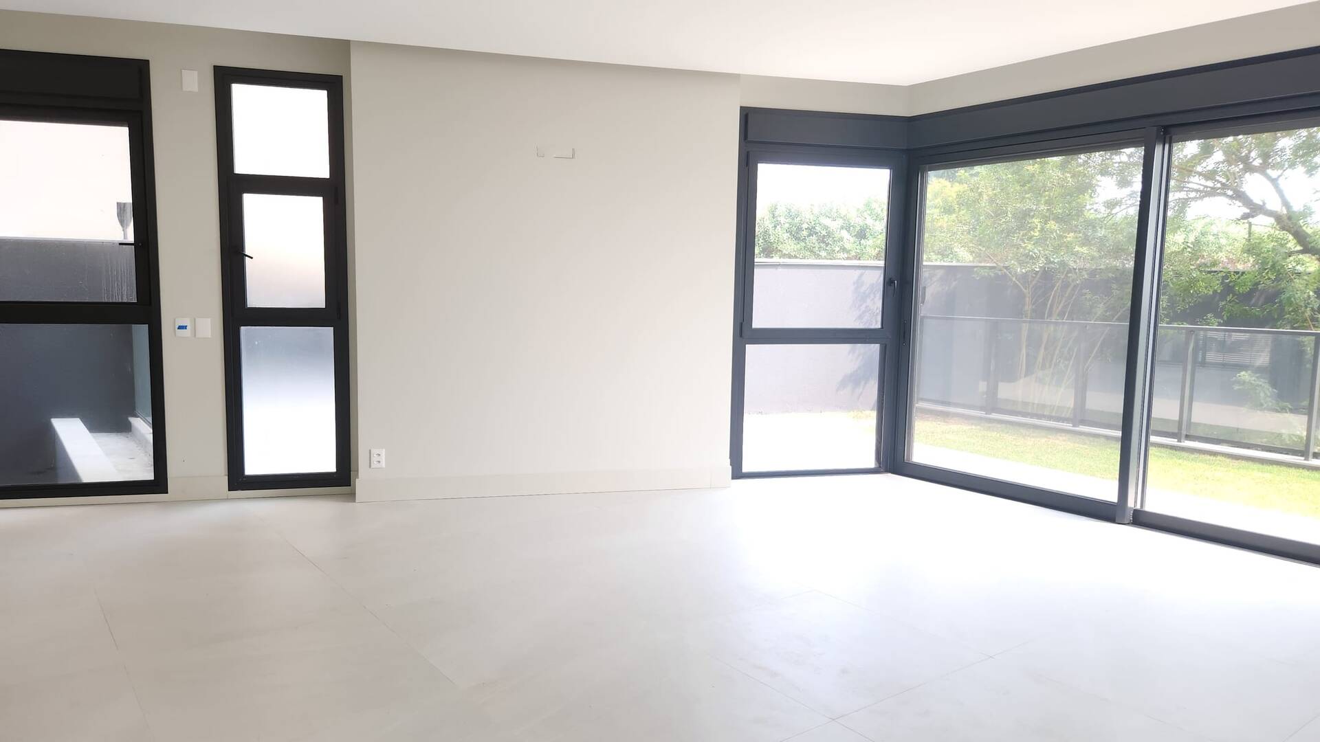 Apartamento, 2 quartos, 170 m² - Foto 9