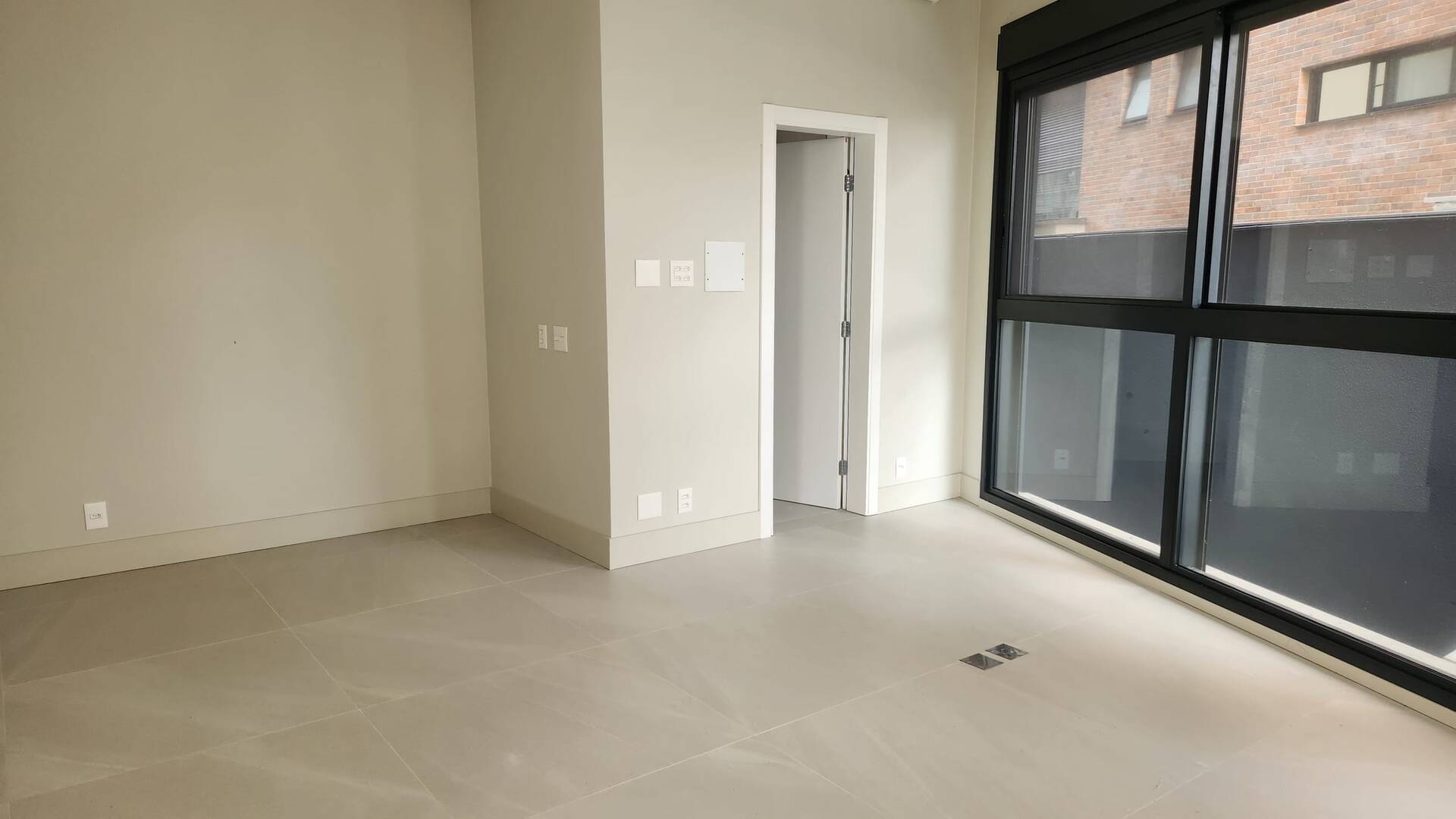 Apartamento, 2 quartos, 170 m² - Foto 11