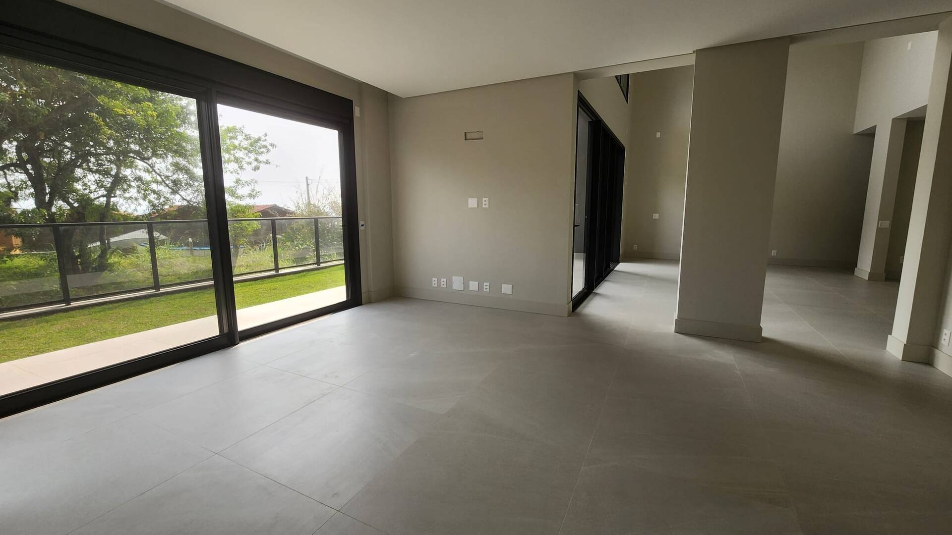 Apartamento, 2 quartos, 170 m² - Foto 14