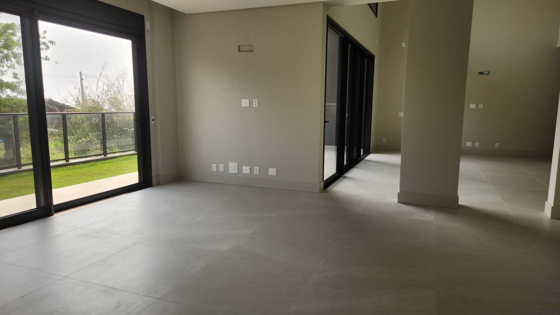 Apartamento, 2 quartos, 170 m² - Foto 13