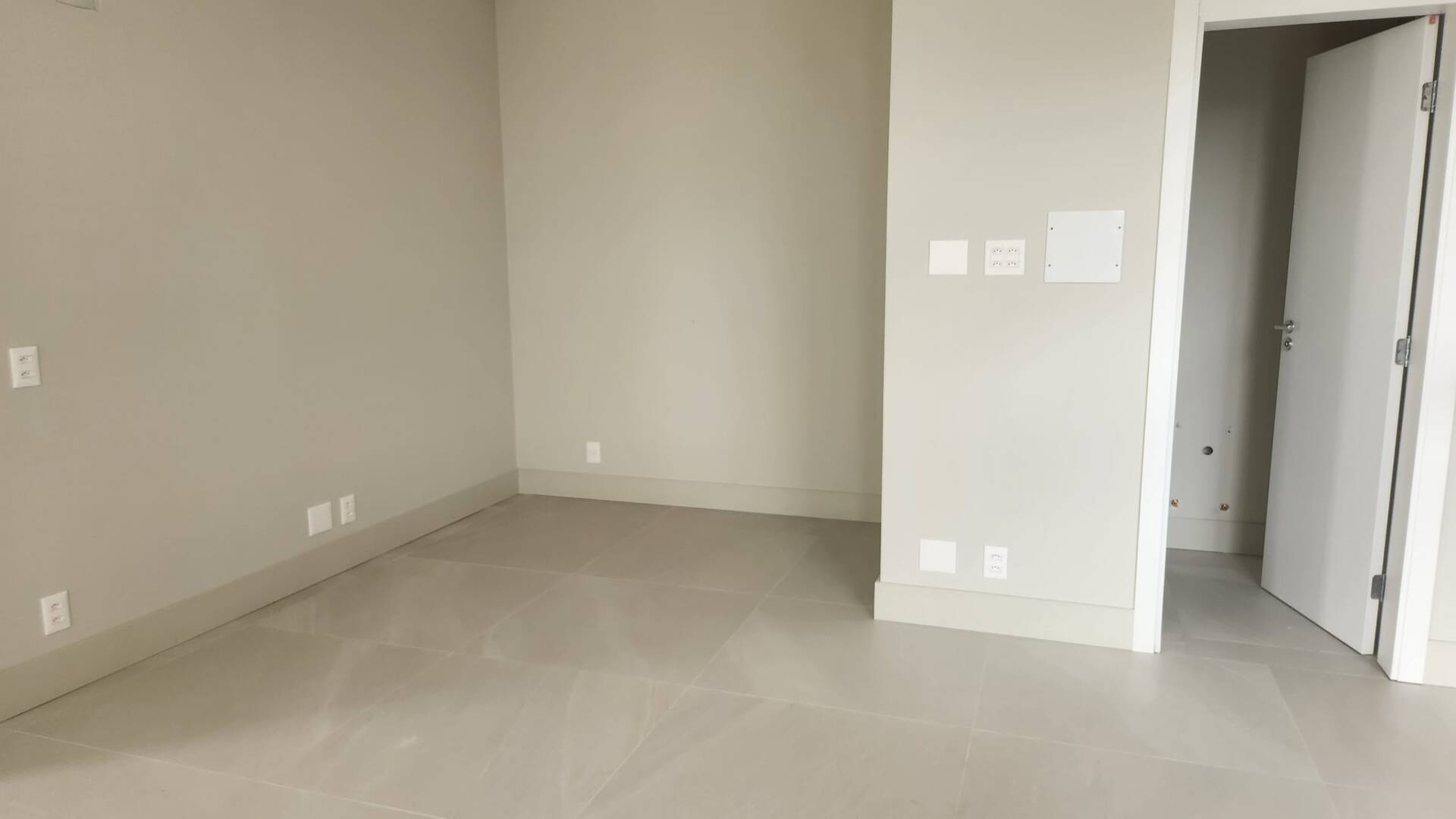 Apartamento, 2 quartos, 170 m² - Foto 12