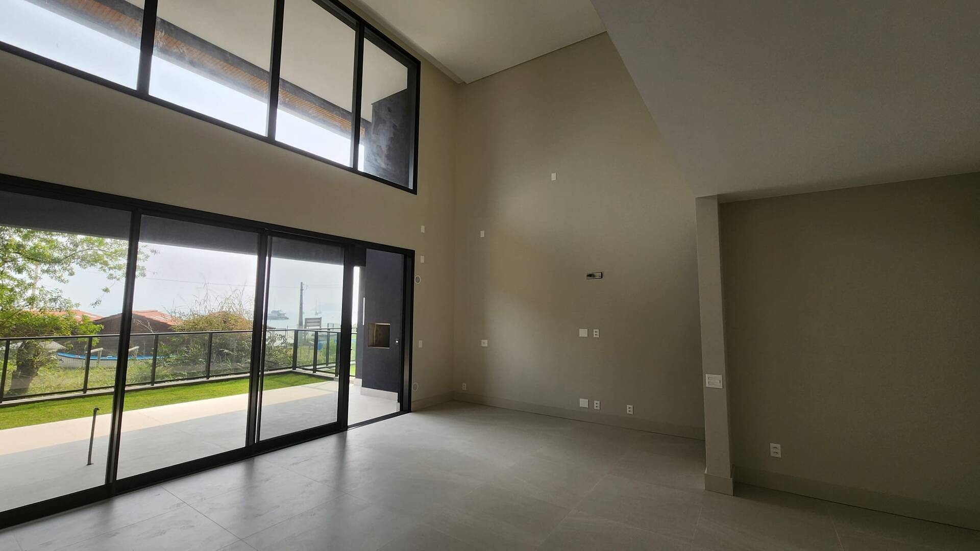 Apartamento, 2 quartos, 170 m² - Foto 16