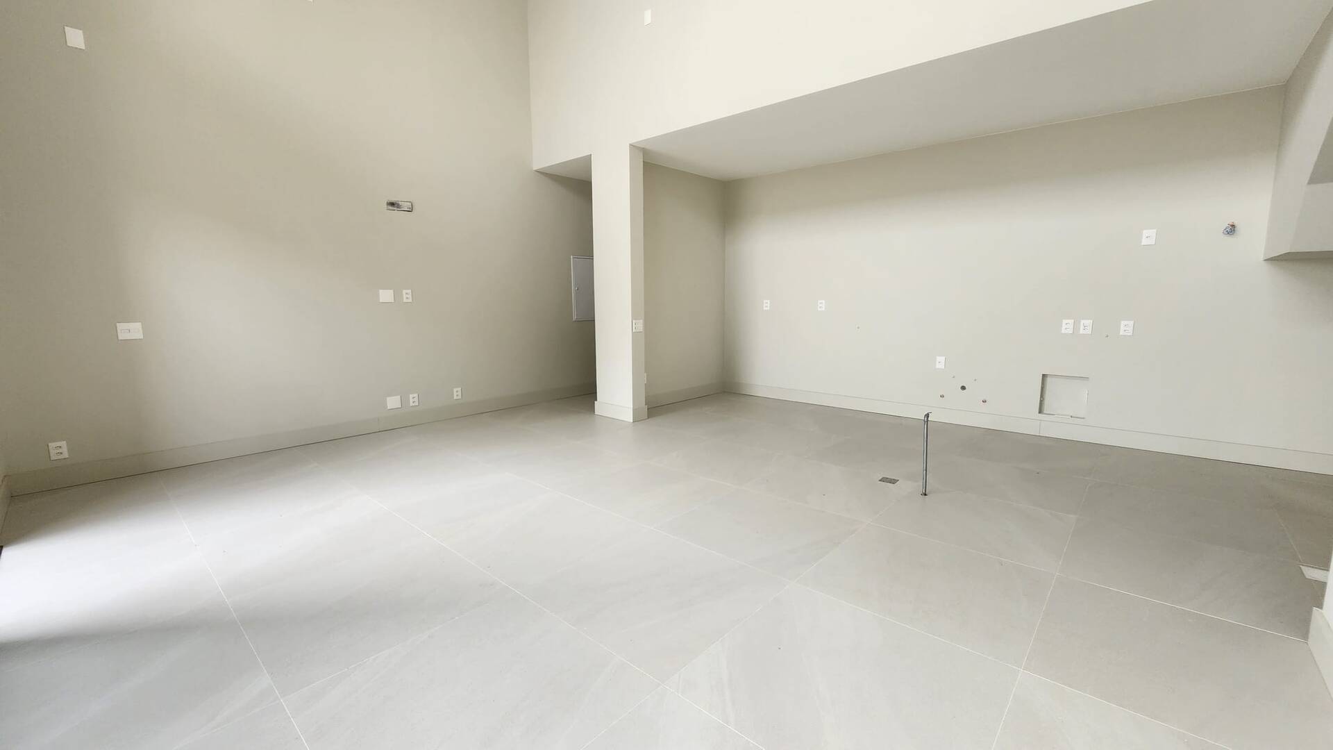 Apartamento, 2 quartos, 170 m² - Foto 15