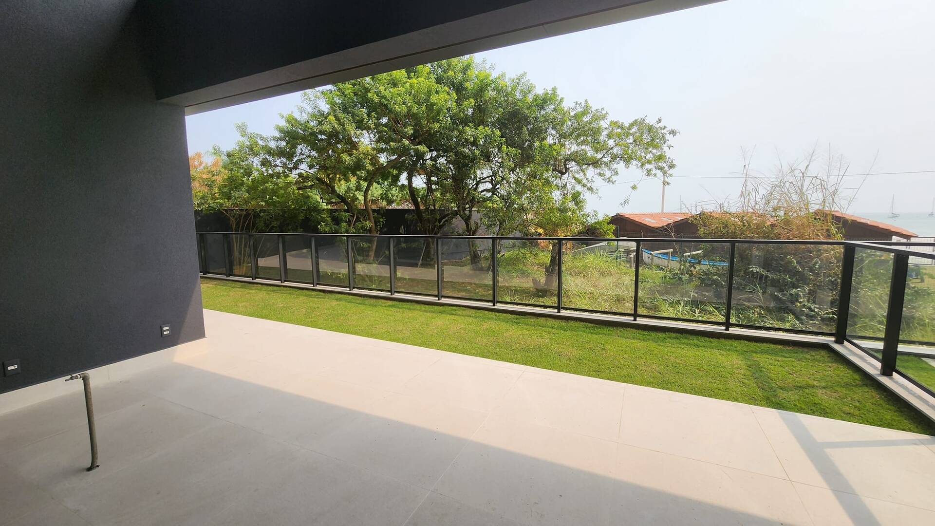 Apartamento, 2 quartos, 170 m² - Foto 17