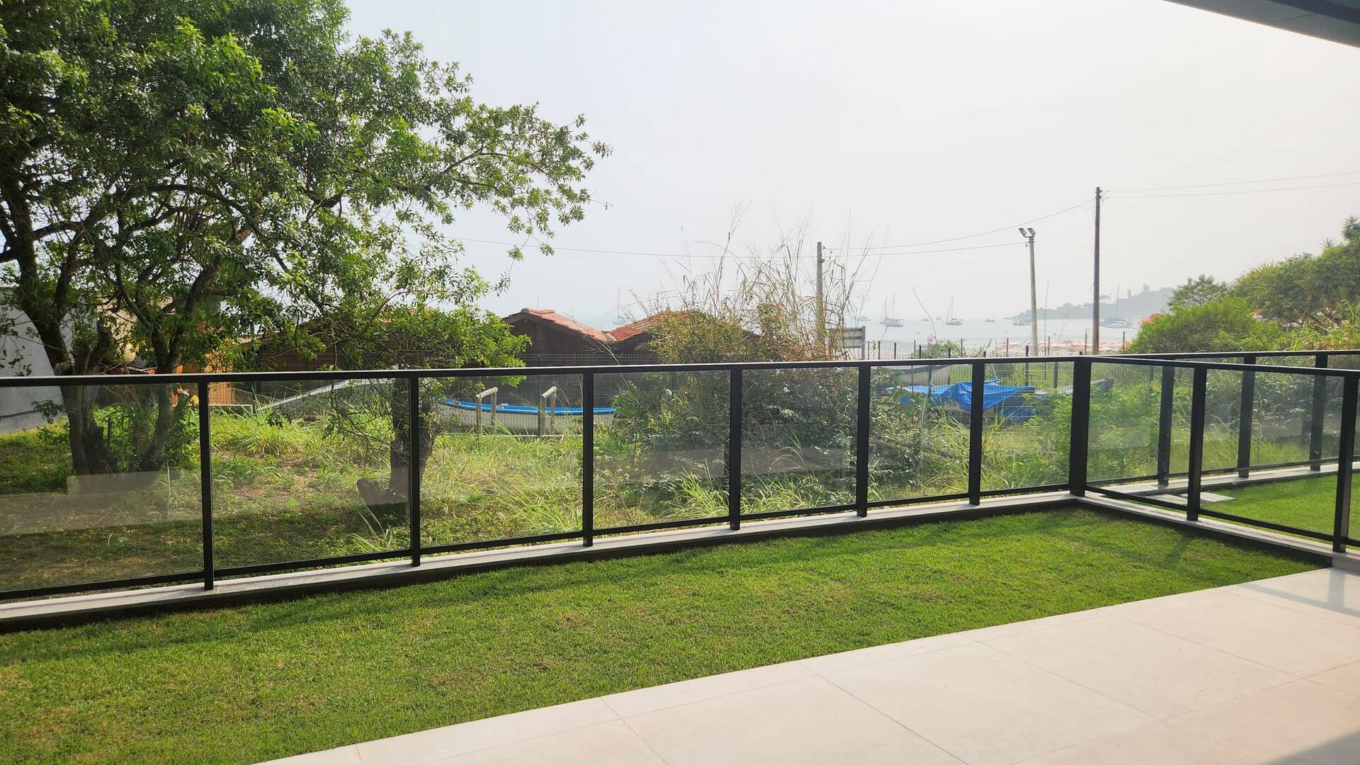 Apartamento, 2 quartos, 170 m² - Foto 1