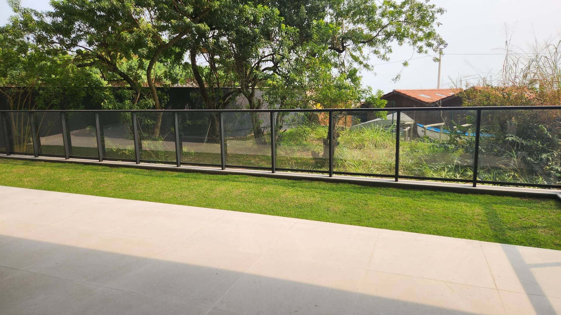 Apartamento, 2 quartos, 170 m² - Foto 18