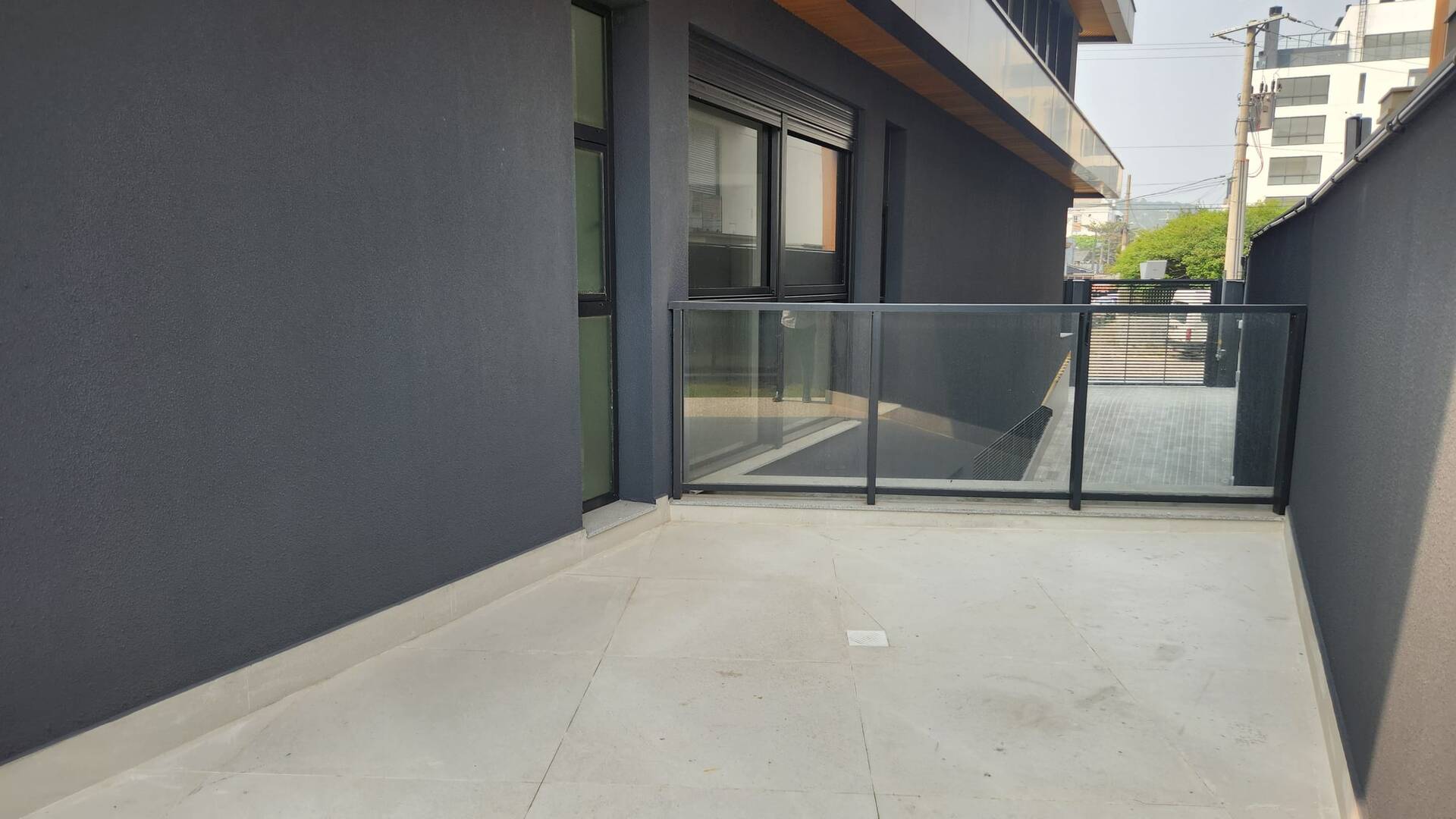 Apartamento, 2 quartos, 170 m² - Foto 20
