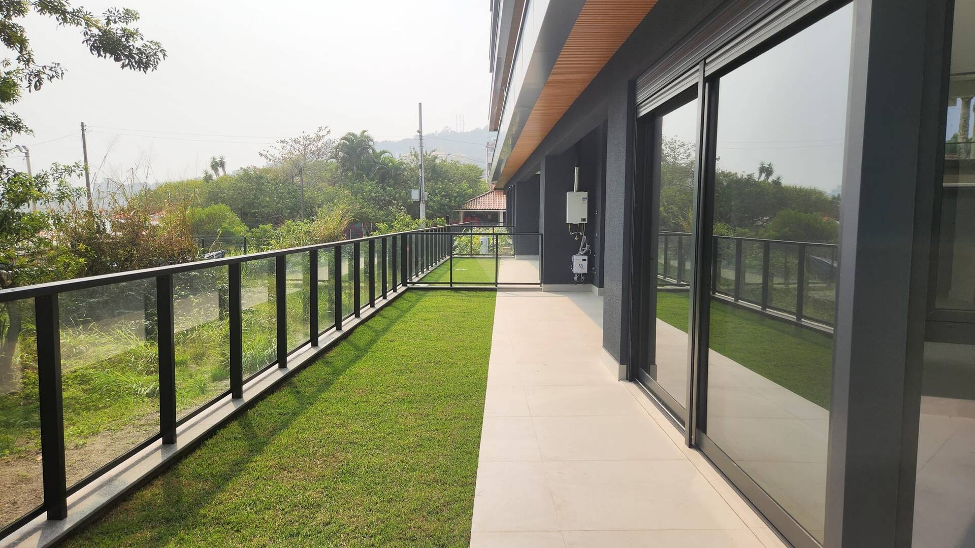 Apartamento, 2 quartos, 170 m² - Foto 21