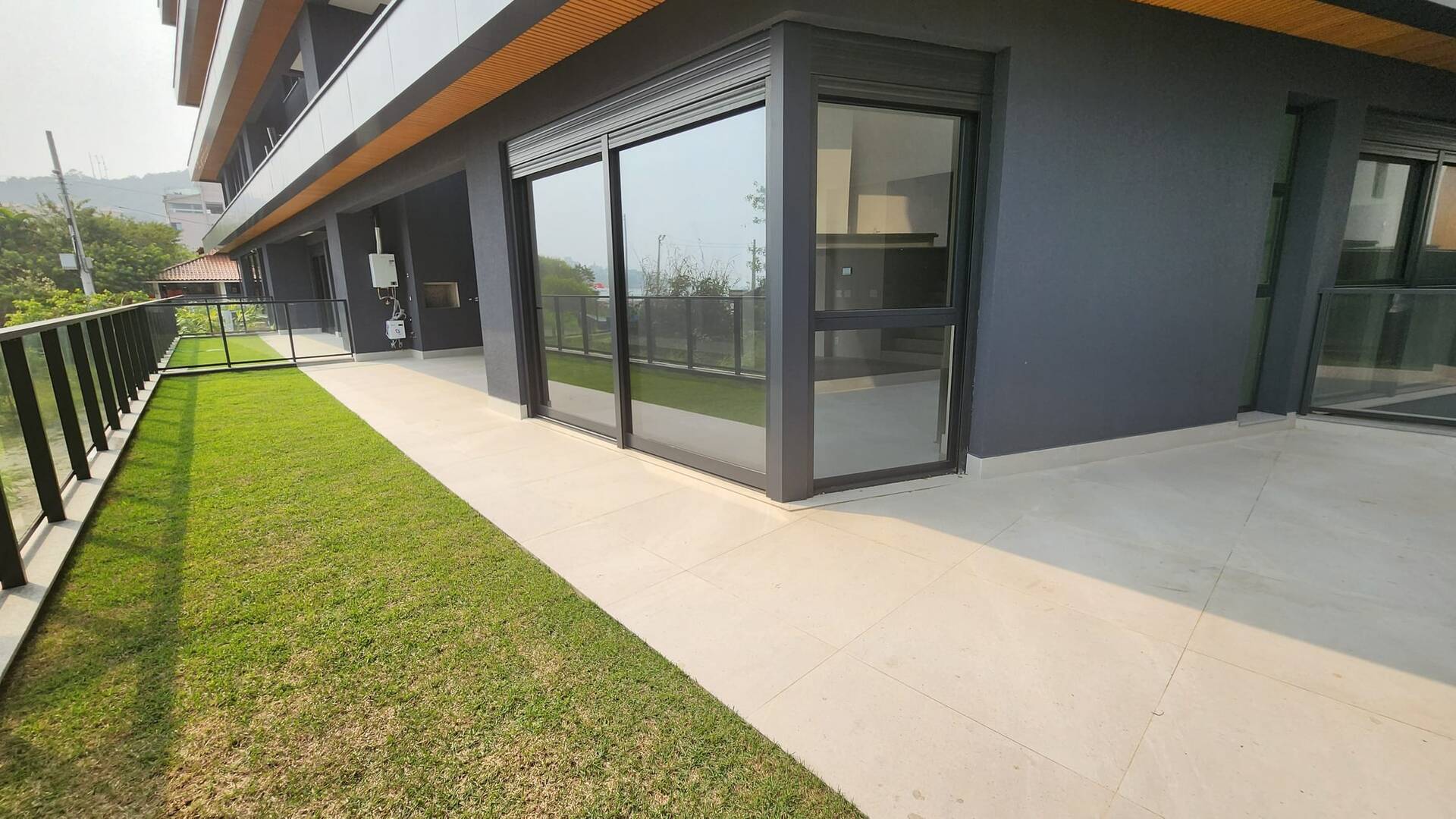 Apartamento, 2 quartos, 170 m² - Foto 22