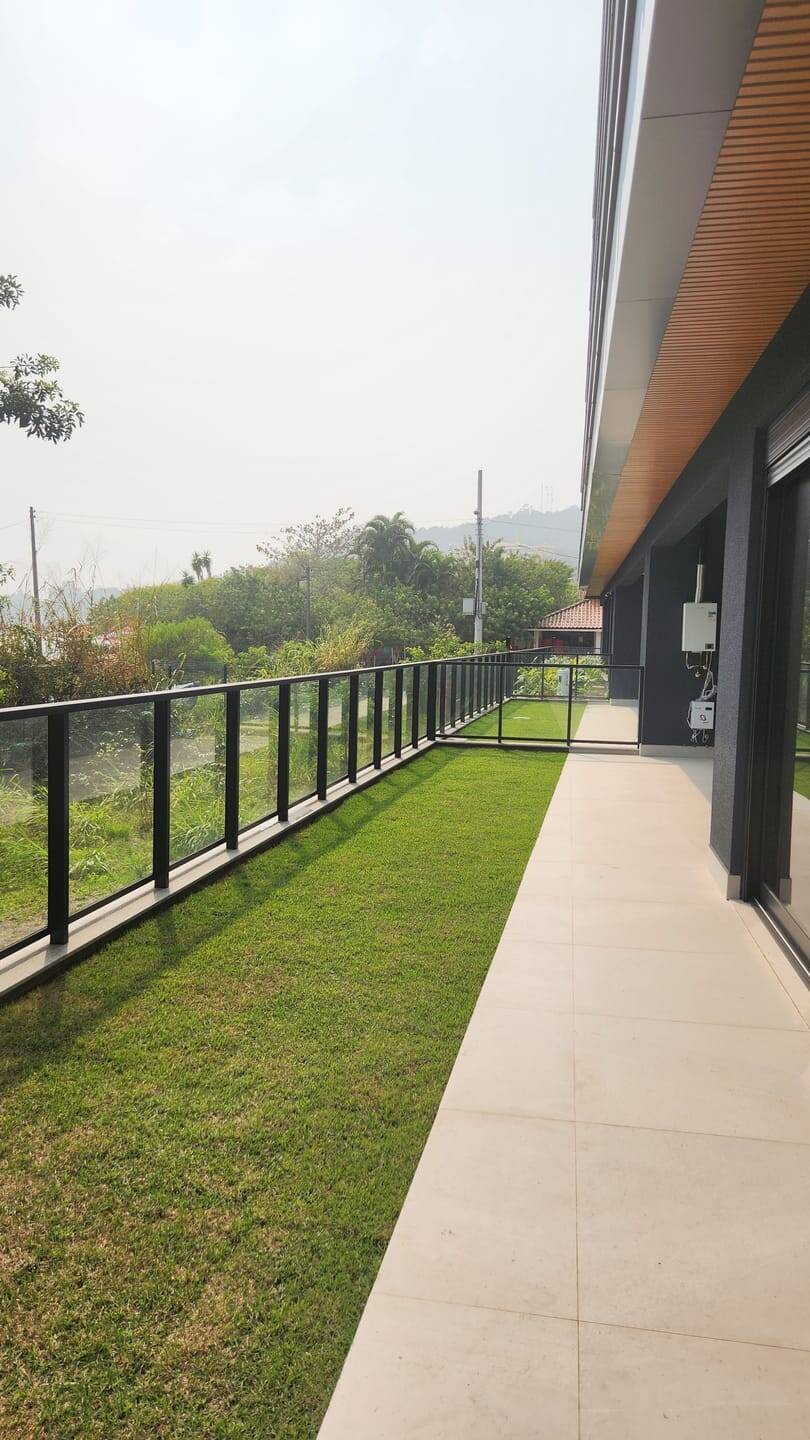 Apartamento, 2 quartos, 170 m² - Foto 25