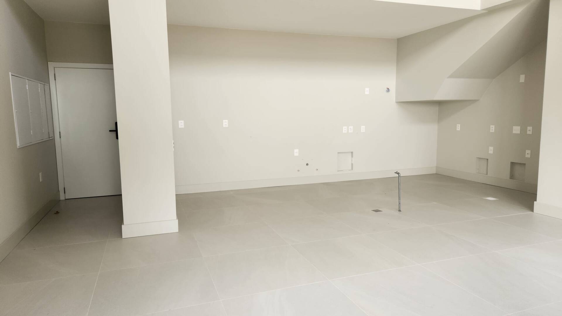 Apartamento, 2 quartos, 170 m² - Foto 28
