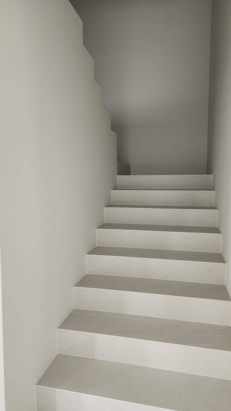 Apartamento, 2 quartos, 170 m² - Foto 30