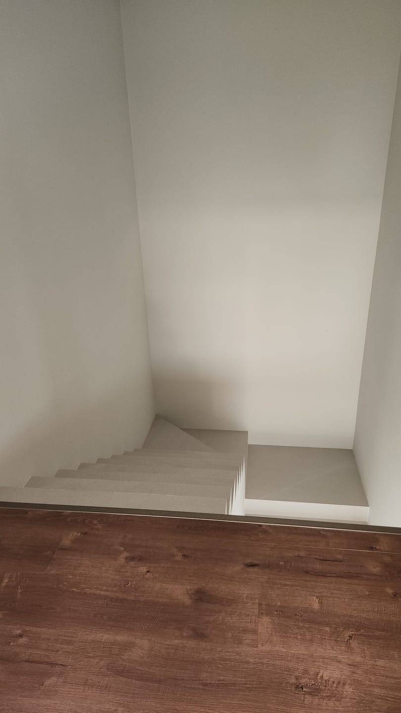 Apartamento, 2 quartos, 170 m² - Foto 31