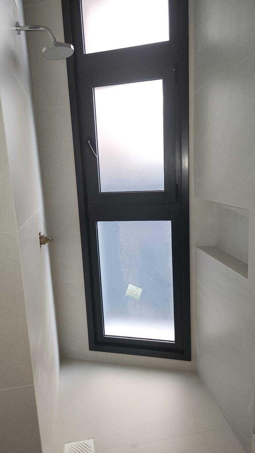 Apartamento, 2 quartos, 170 m² - Foto 29