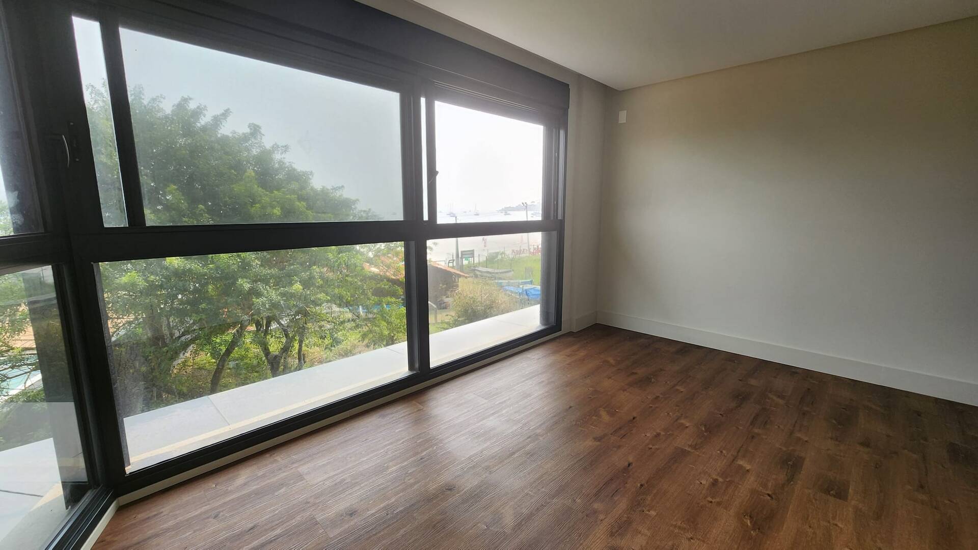 Apartamento, 2 quartos, 170 m² - Foto 35