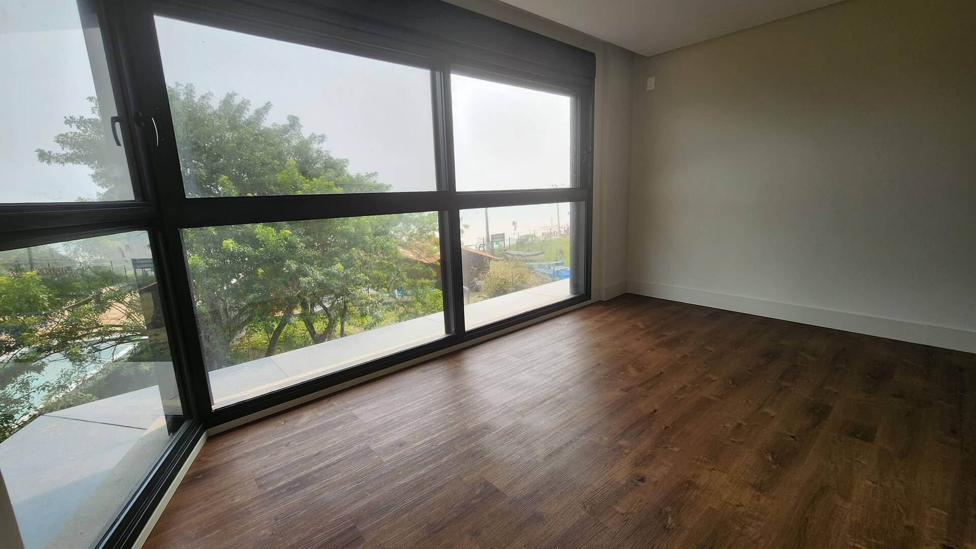 Apartamento, 2 quartos, 170 m² - Foto 34