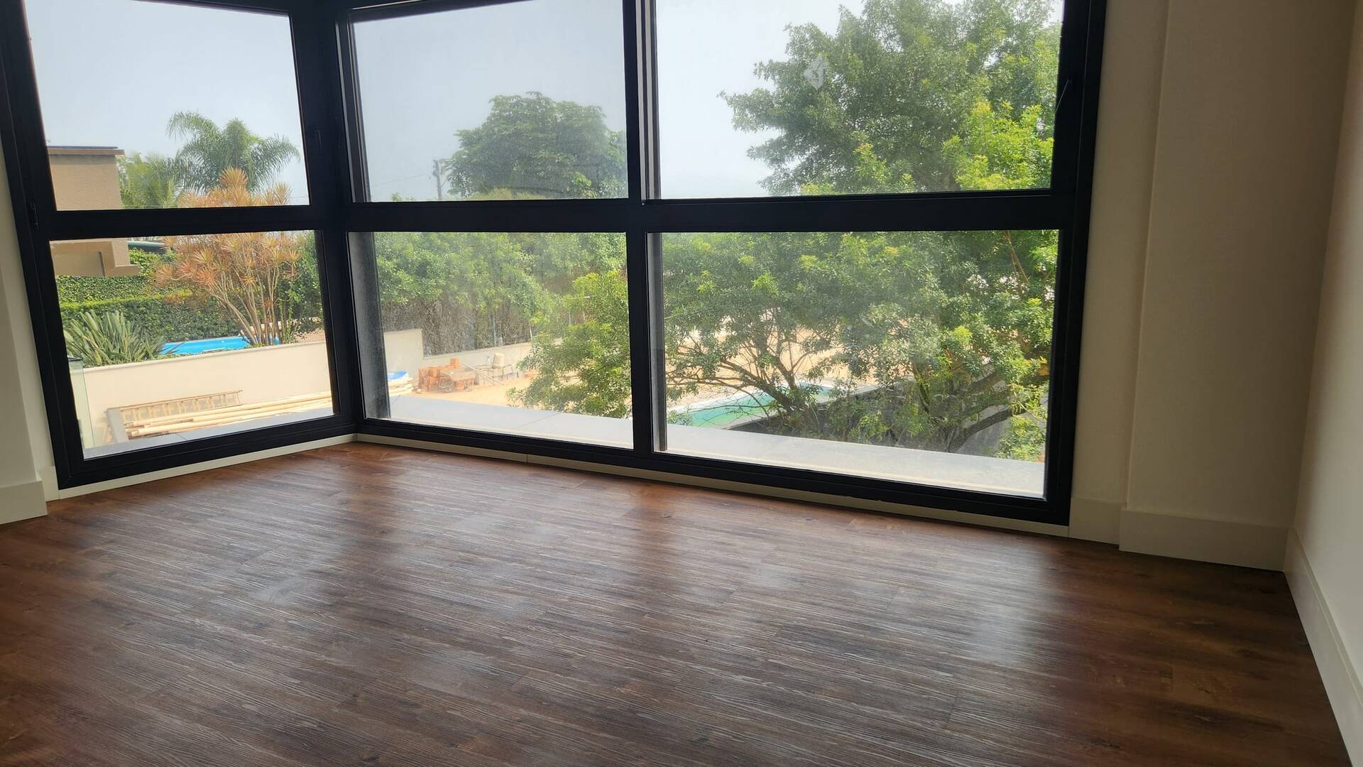 Apartamento, 2 quartos, 170 m² - Foto 33