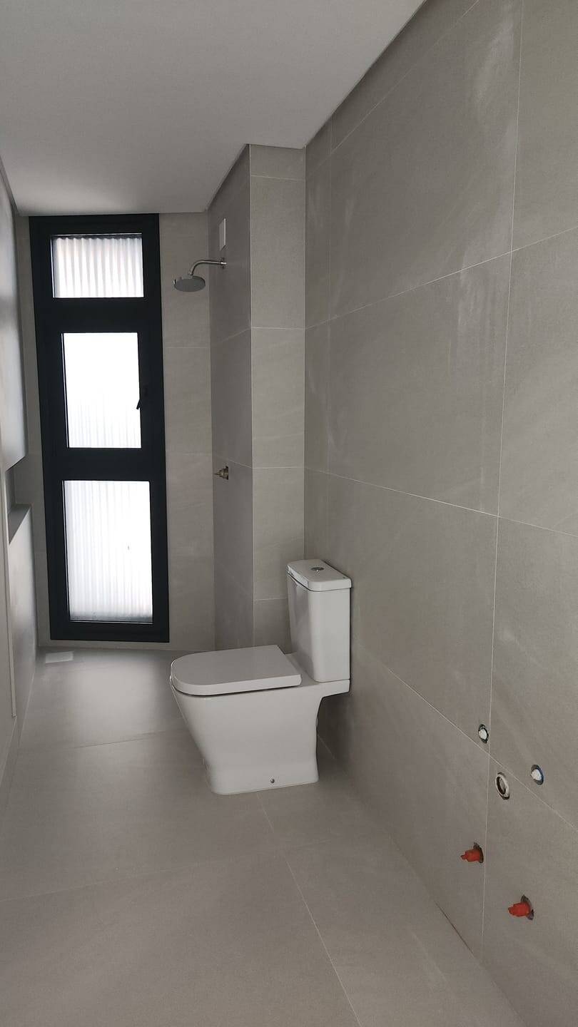 Apartamento, 2 quartos, 170 m² - Foto 32