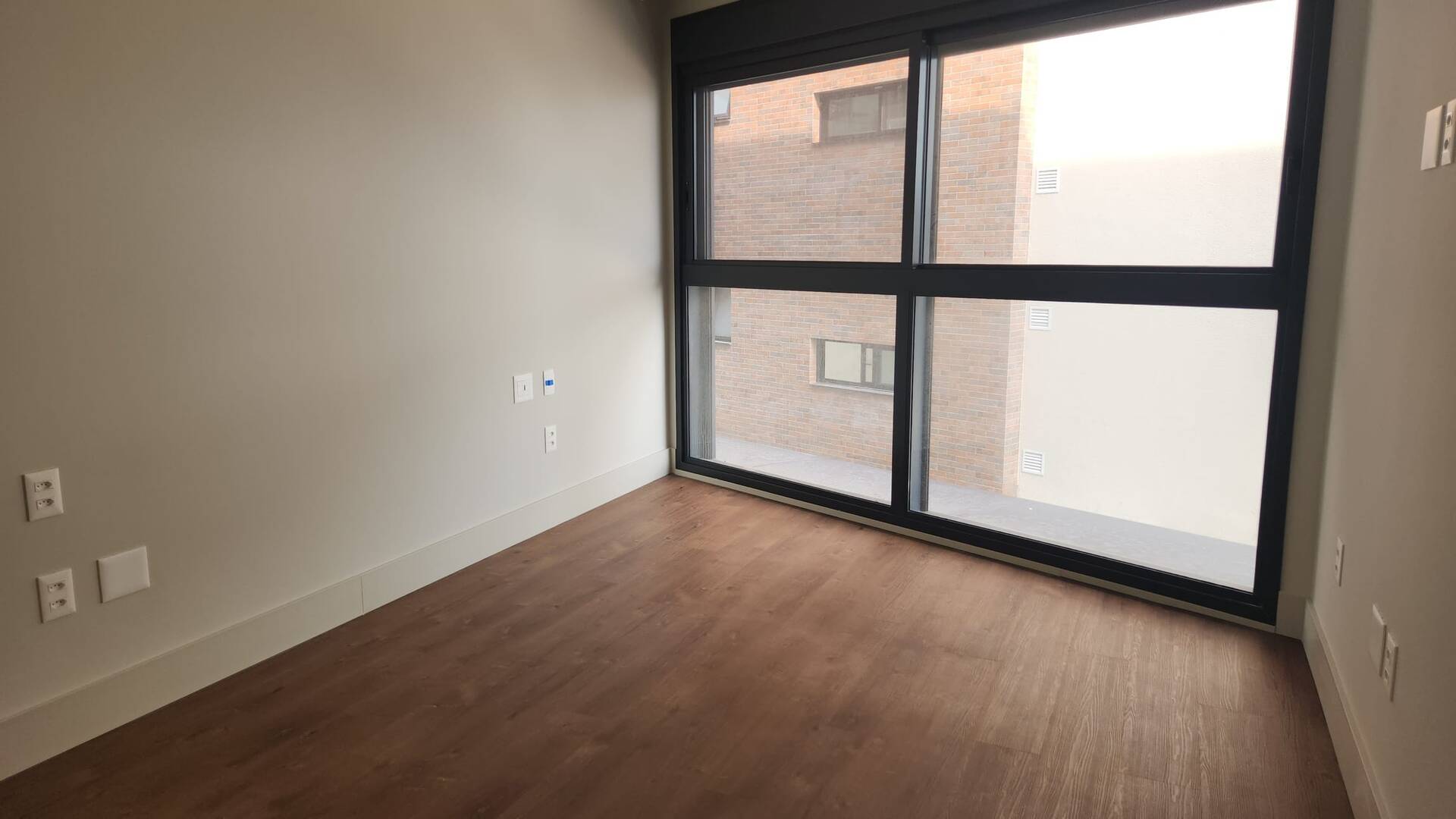 Apartamento, 2 quartos, 170 m² - Foto 38