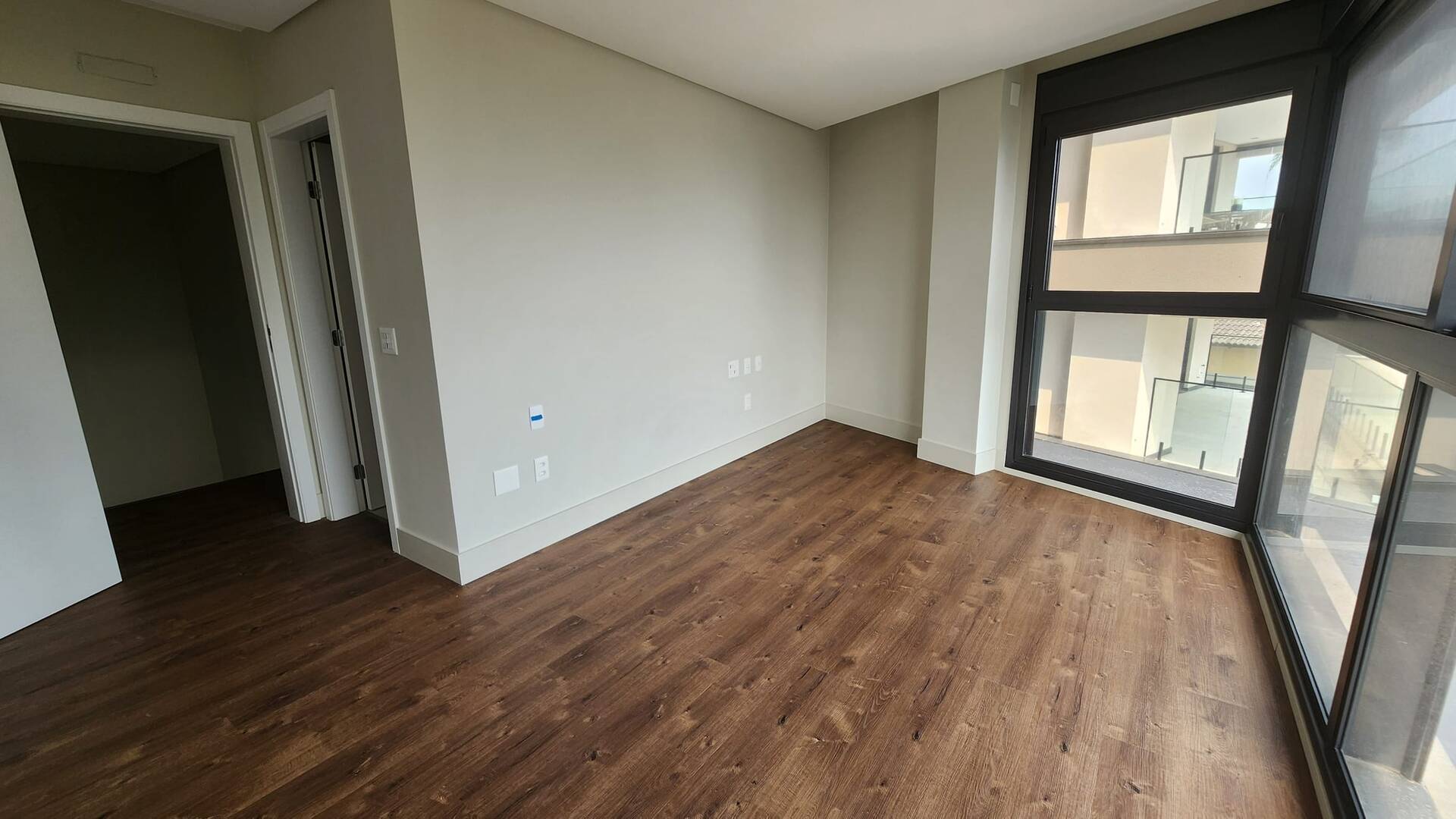 Apartamento, 2 quartos, 170 m² - Foto 37