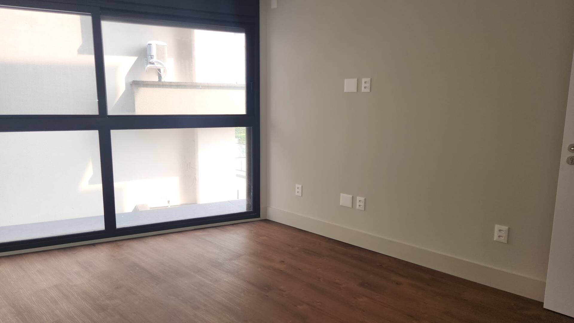 Apartamento, 2 quartos, 170 m² - Foto 39