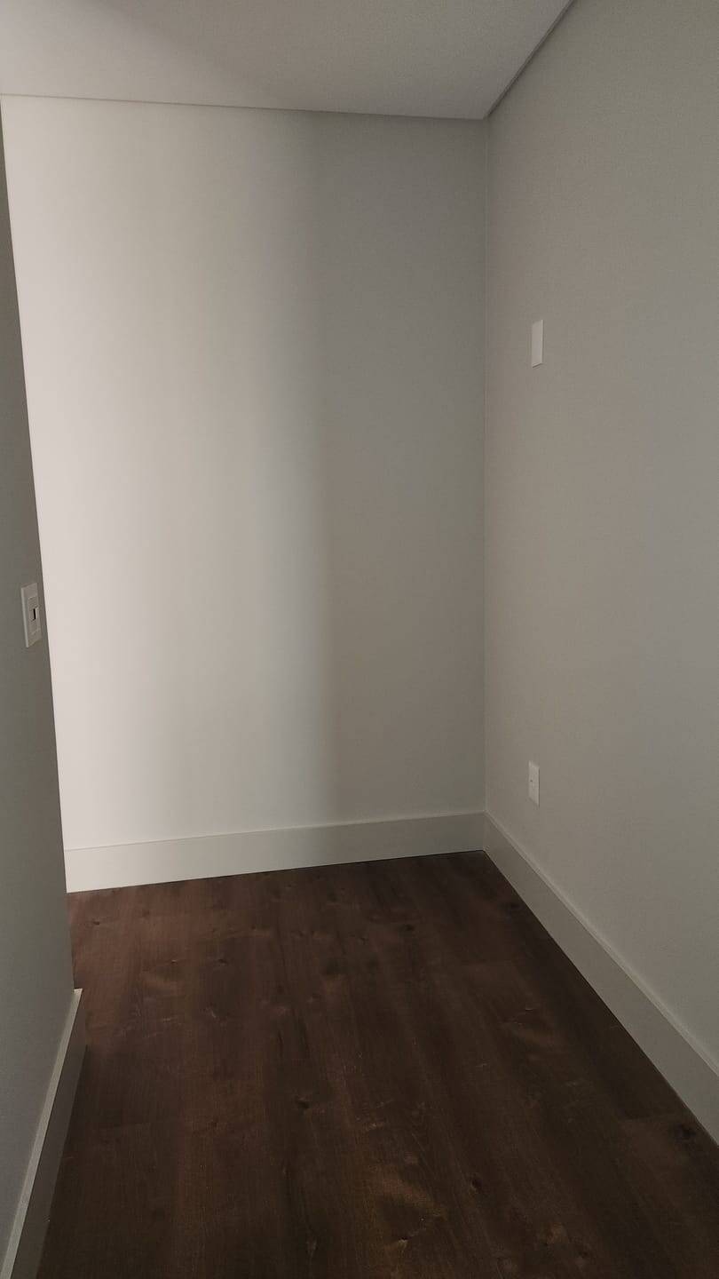 Apartamento, 2 quartos, 170 m² - Foto 41