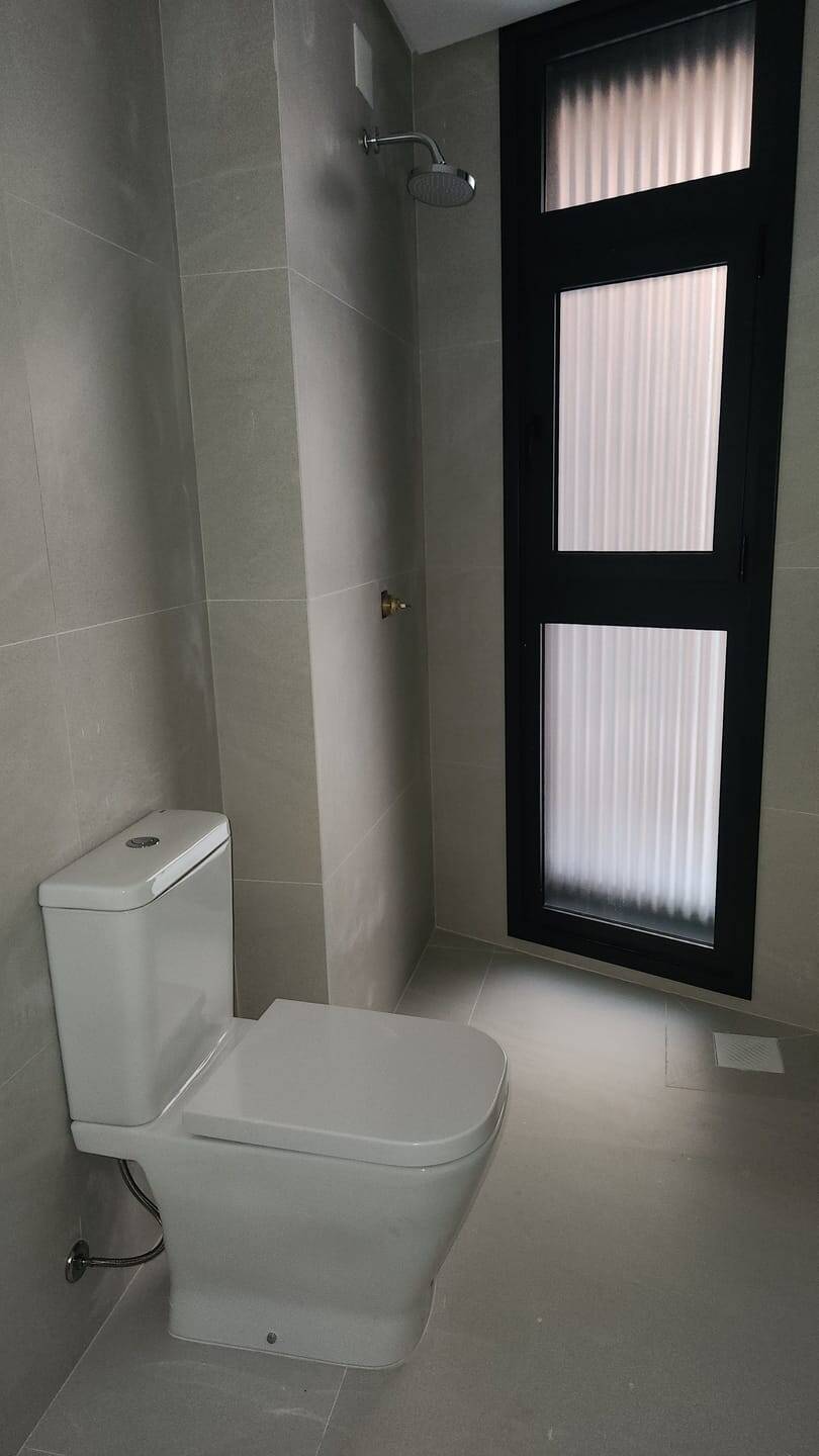 Apartamento, 2 quartos, 170 m² - Foto 40