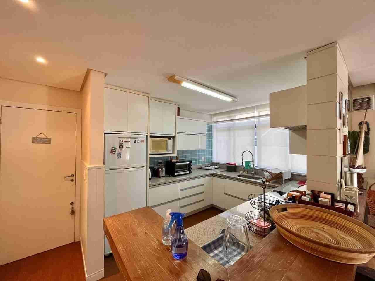 Apartamento, 2 quartos, 75 m² - Foto 6