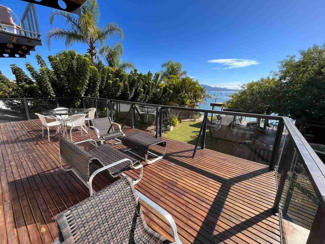 Apartamento, 2 quartos, 75 m² - Foto 1