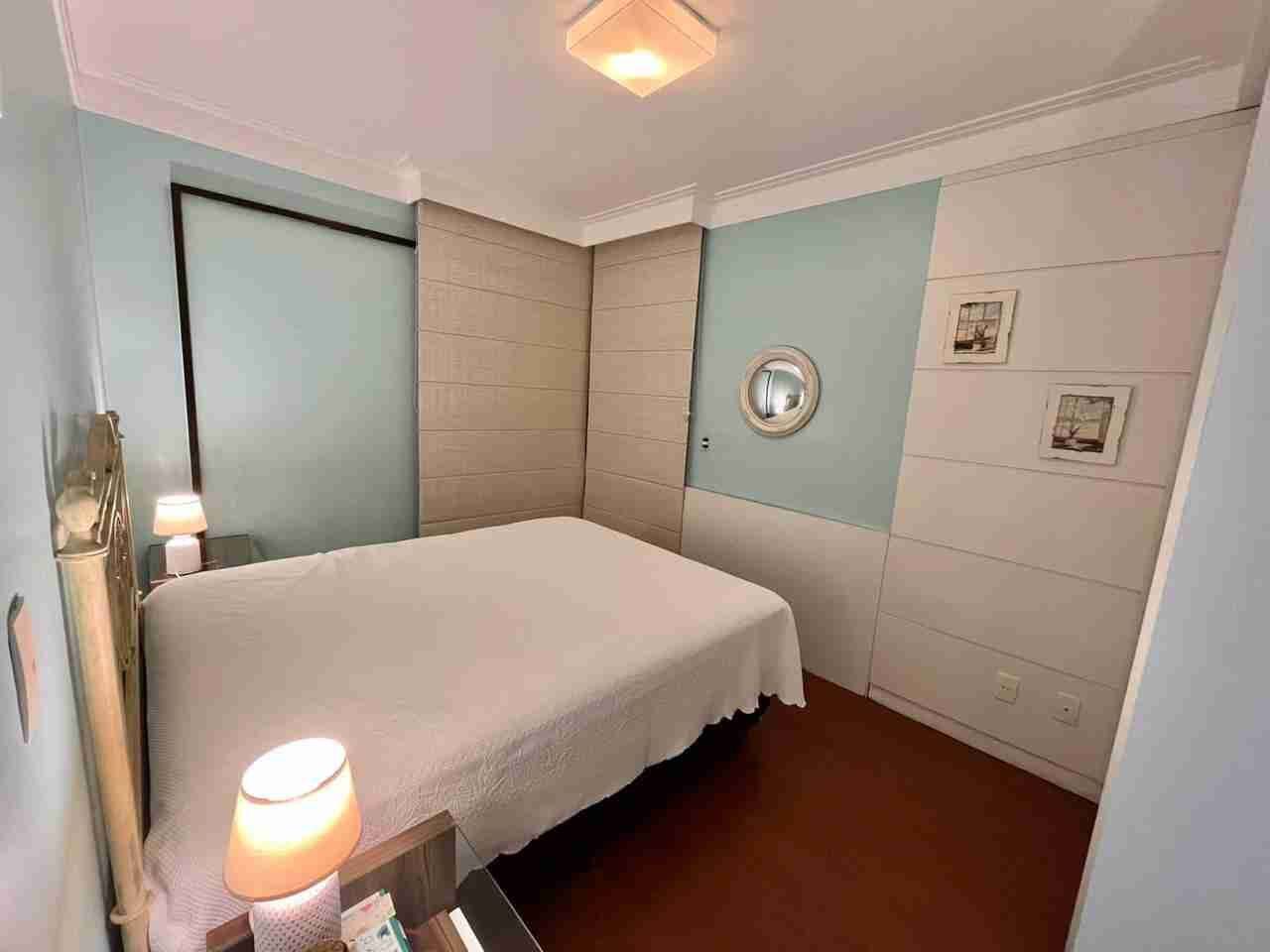 Apartamento, 2 quartos, 75 m² - Foto 7