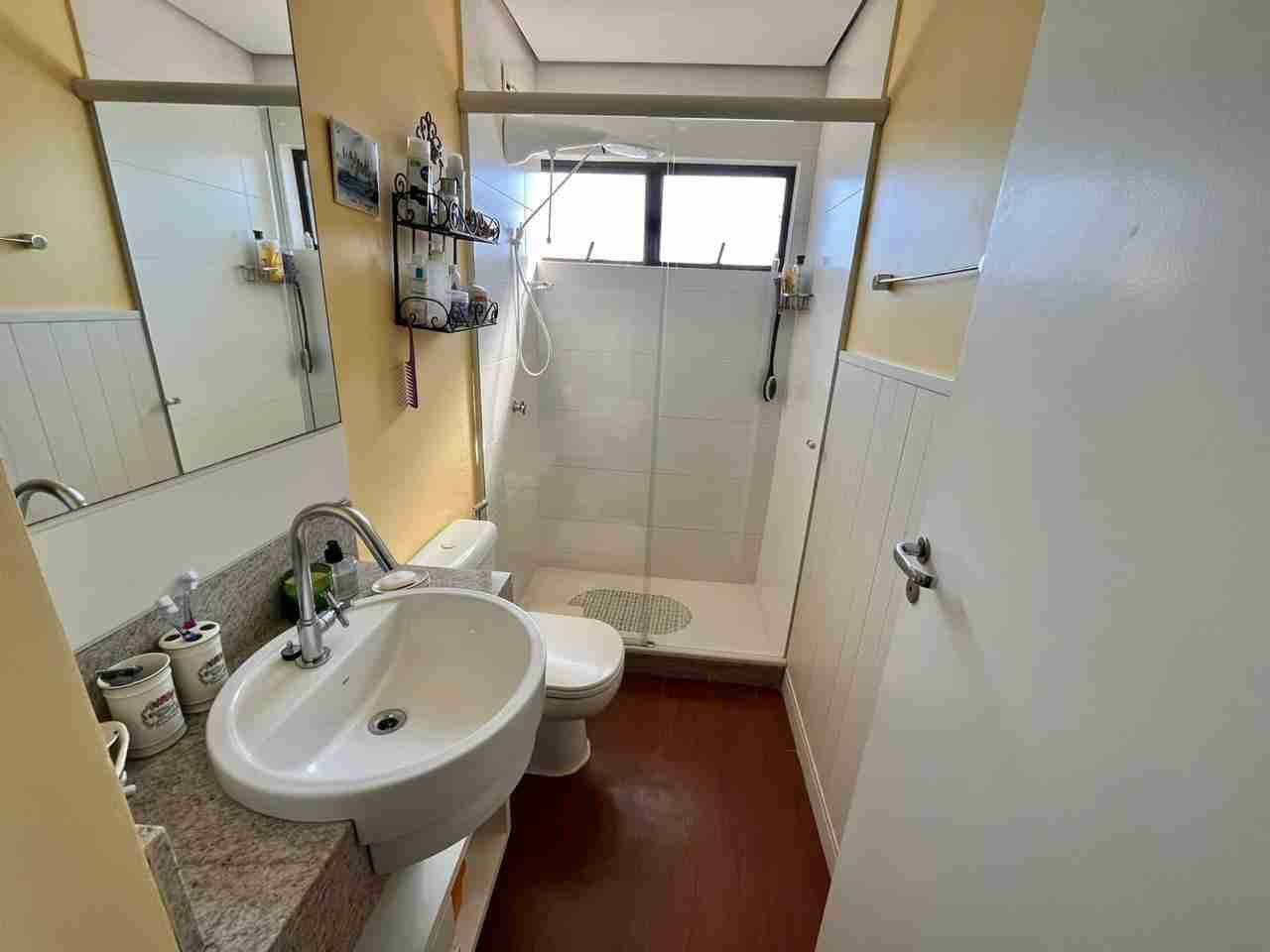Apartamento, 2 quartos, 75 m² - Foto 9