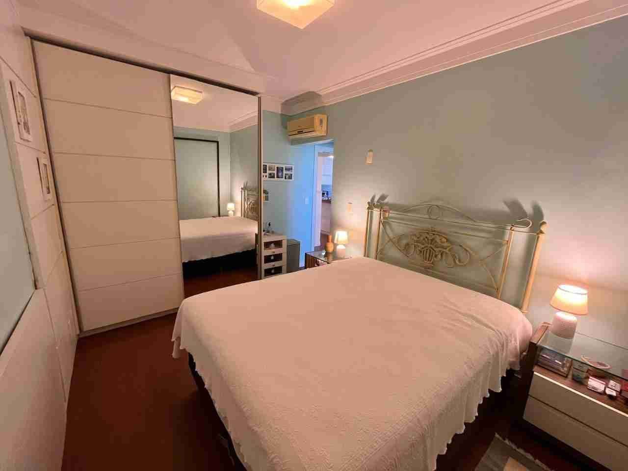 Apartamento, 2 quartos, 75 m² - Foto 8