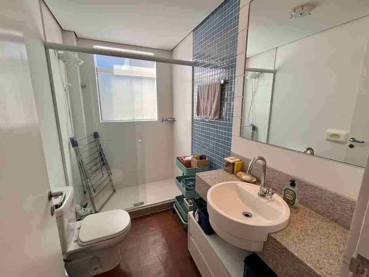 Apartamento, 2 quartos, 75 m² - Foto 10