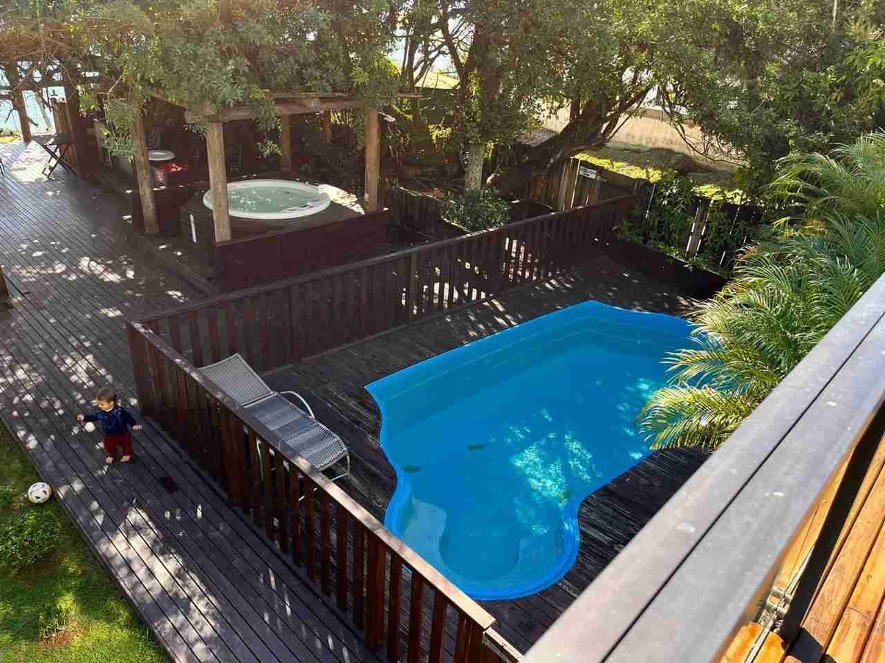 Apartamento, 2 quartos, 75 m² - Foto 12