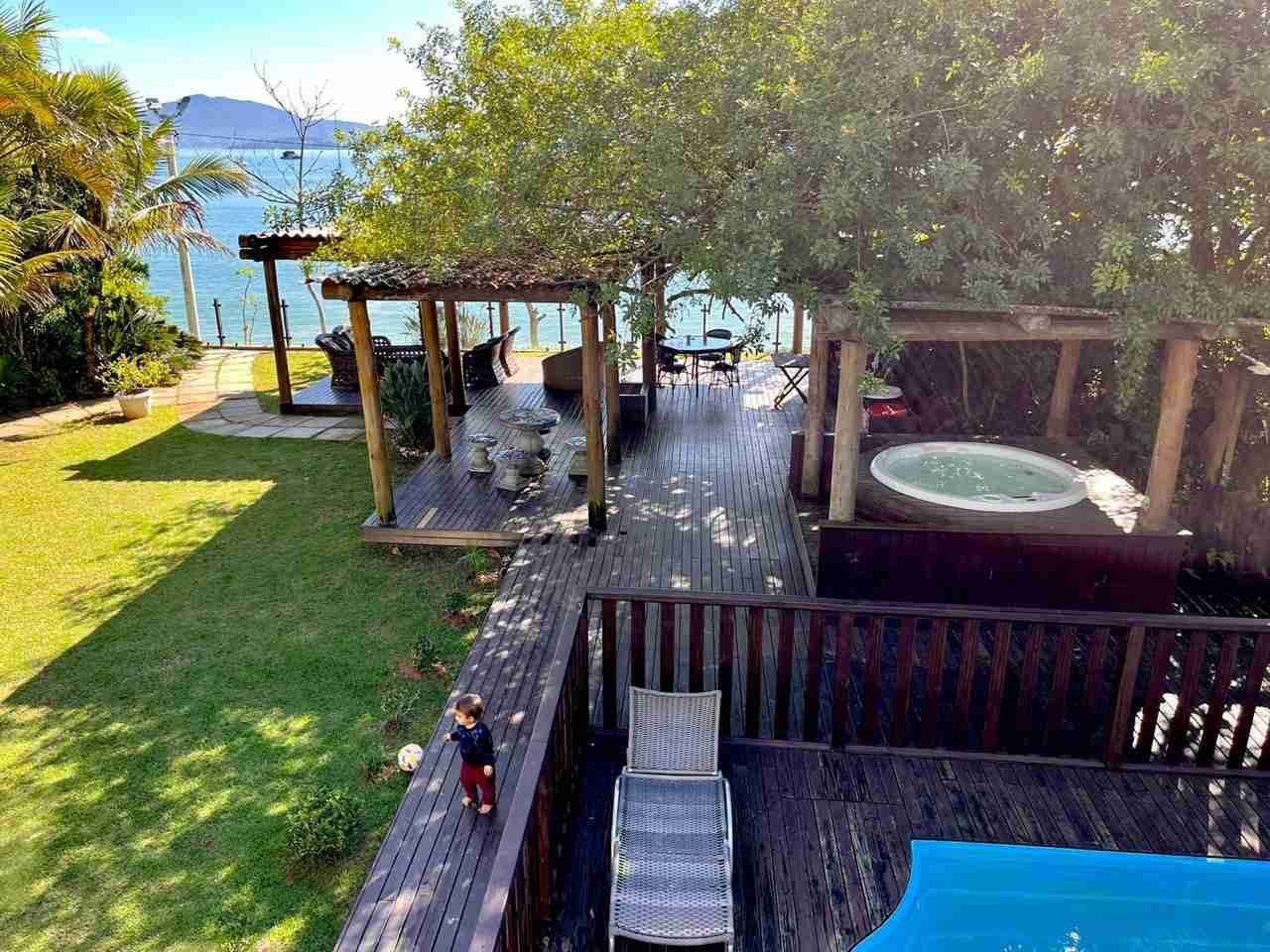 Apartamento, 2 quartos, 75 m² - Foto 13