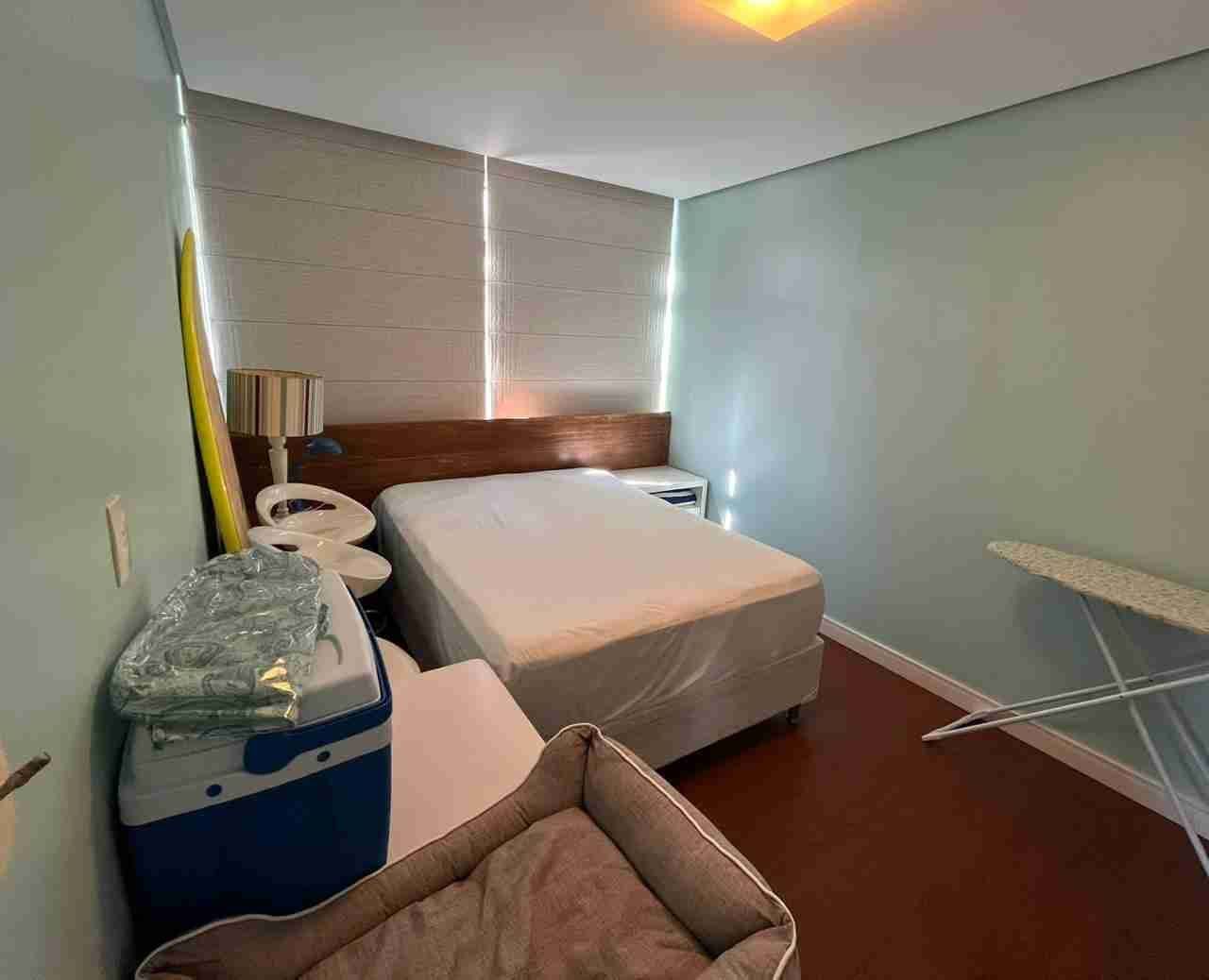 Apartamento, 2 quartos, 75 m² - Foto 11
