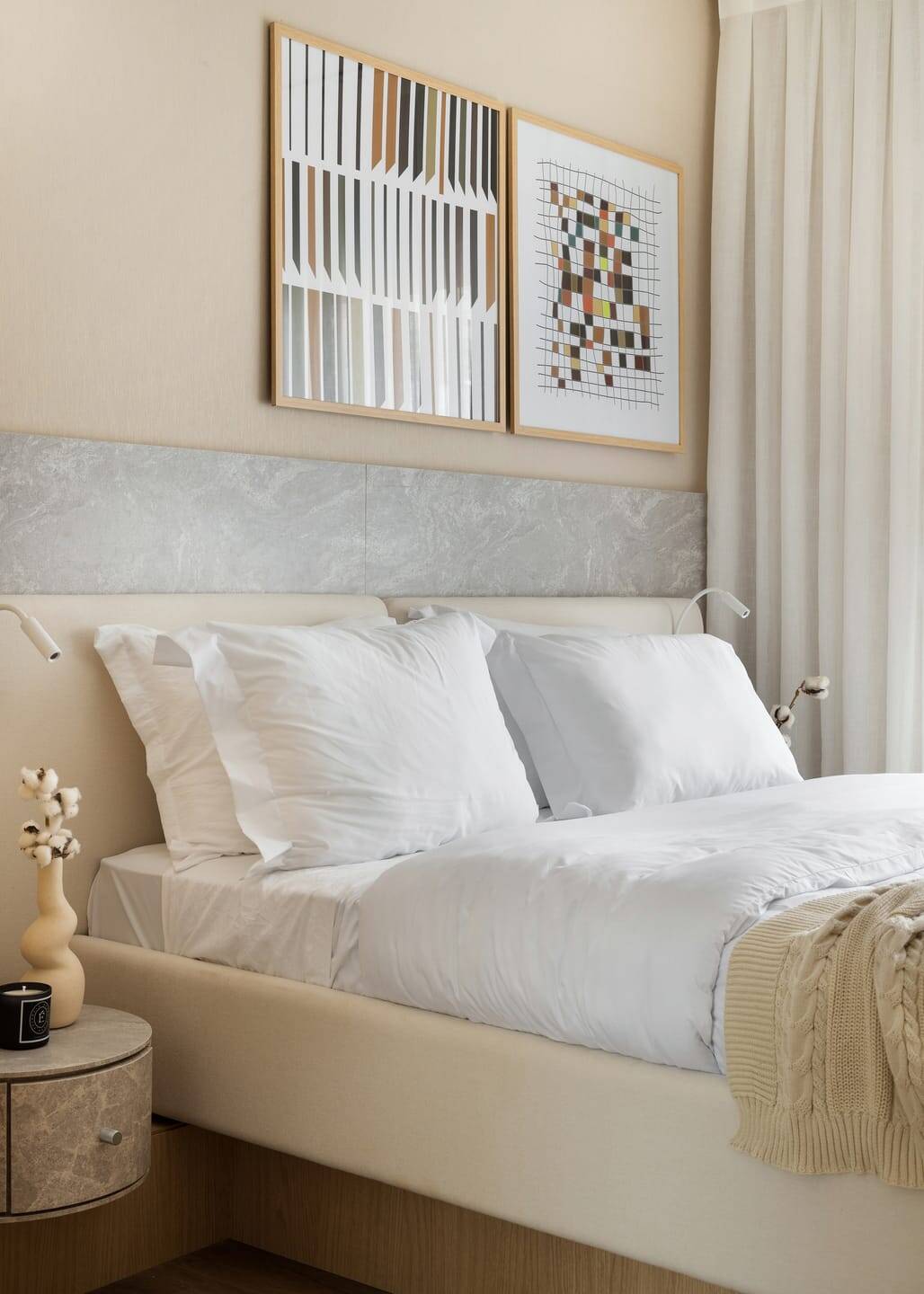 Apartamento, 2 quartos, 77 m² - Foto 17