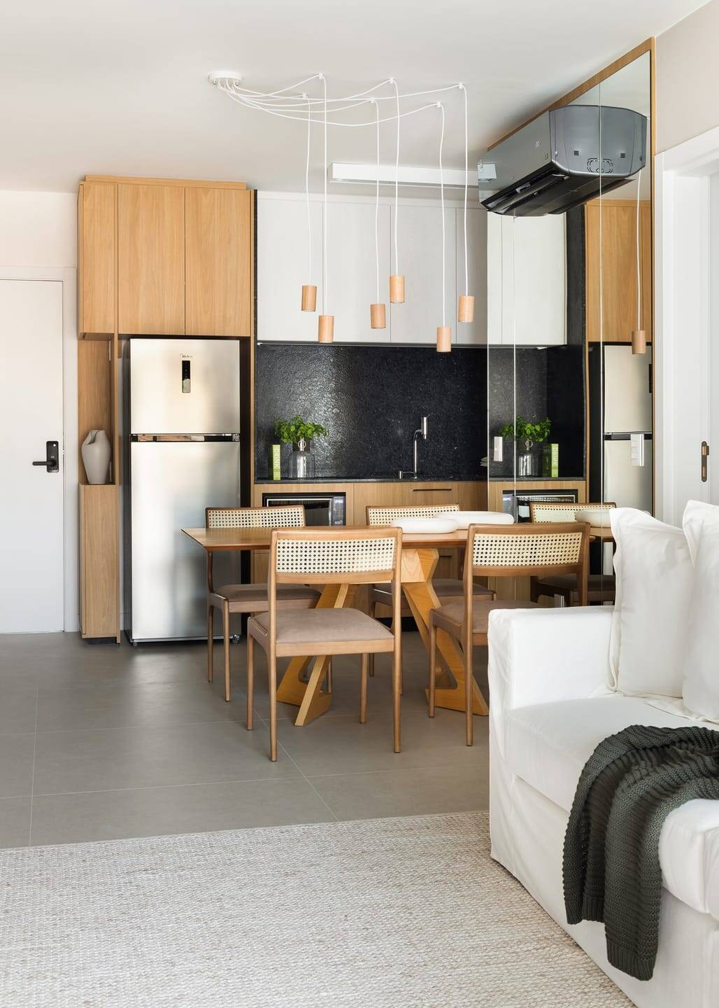 Apartamento, 2 quartos, 77 m² - Foto 18