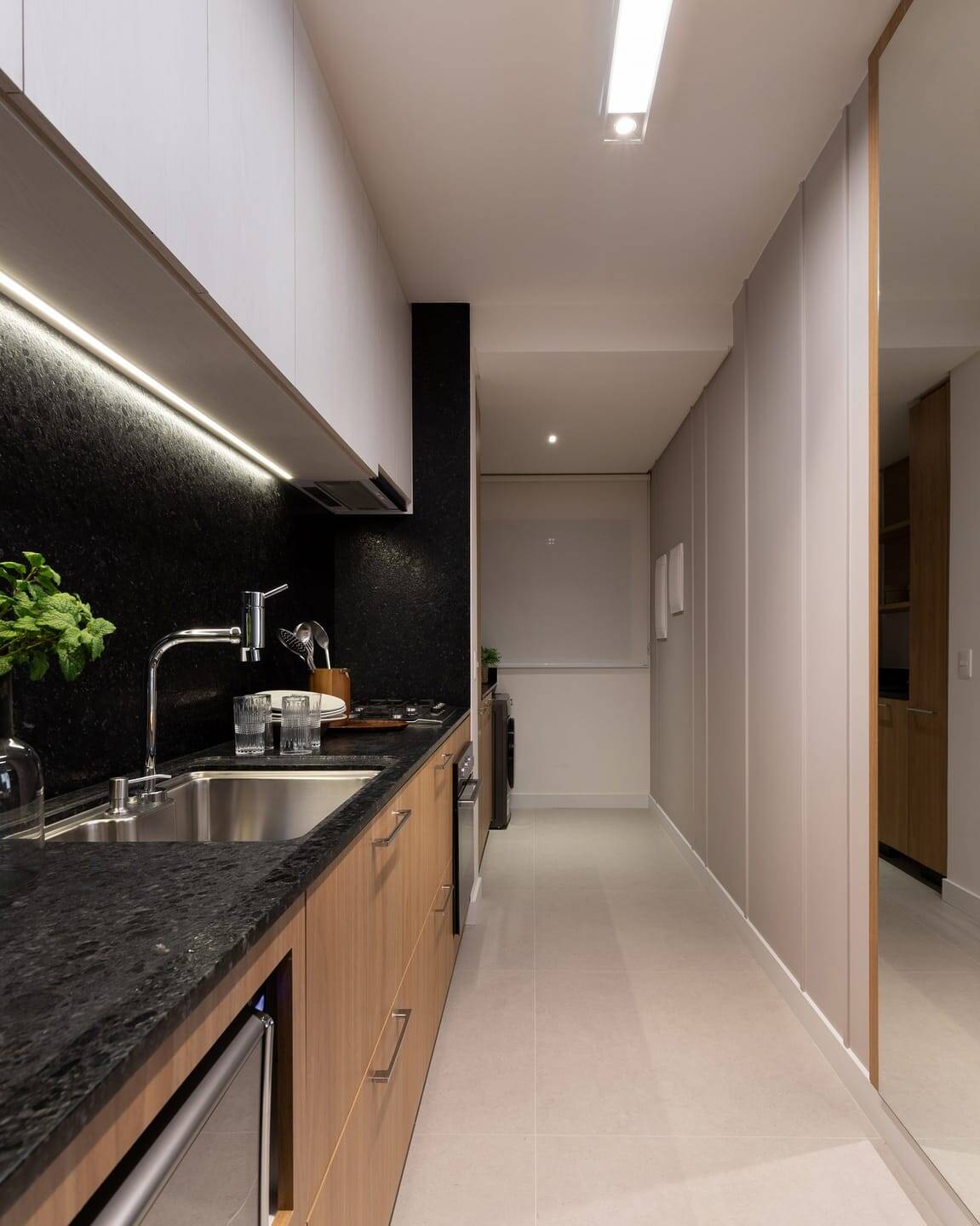 Apartamento, 2 quartos, 77 m² - Foto 23