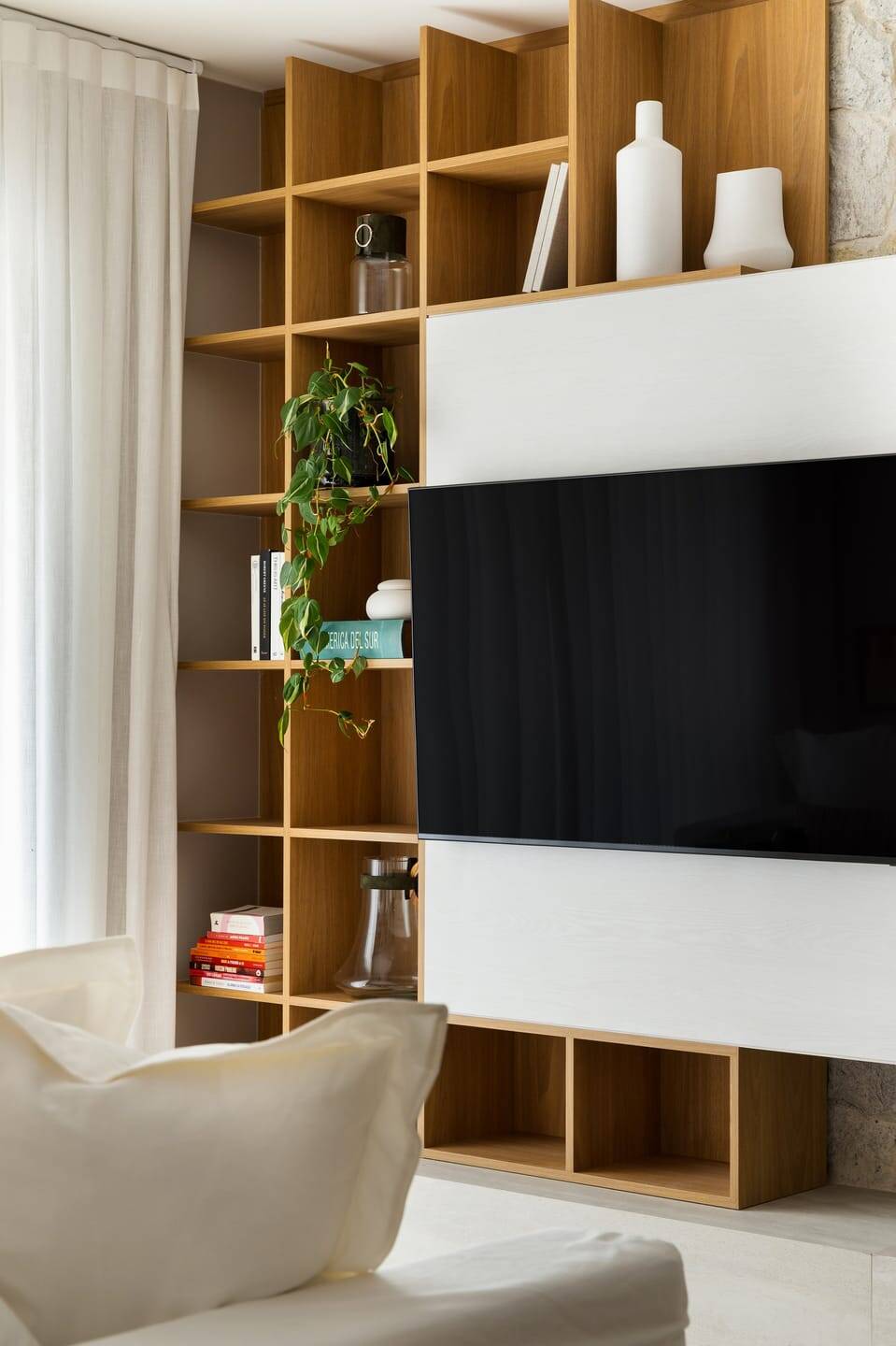 Apartamento, 2 quartos, 77 m² - Foto 28
