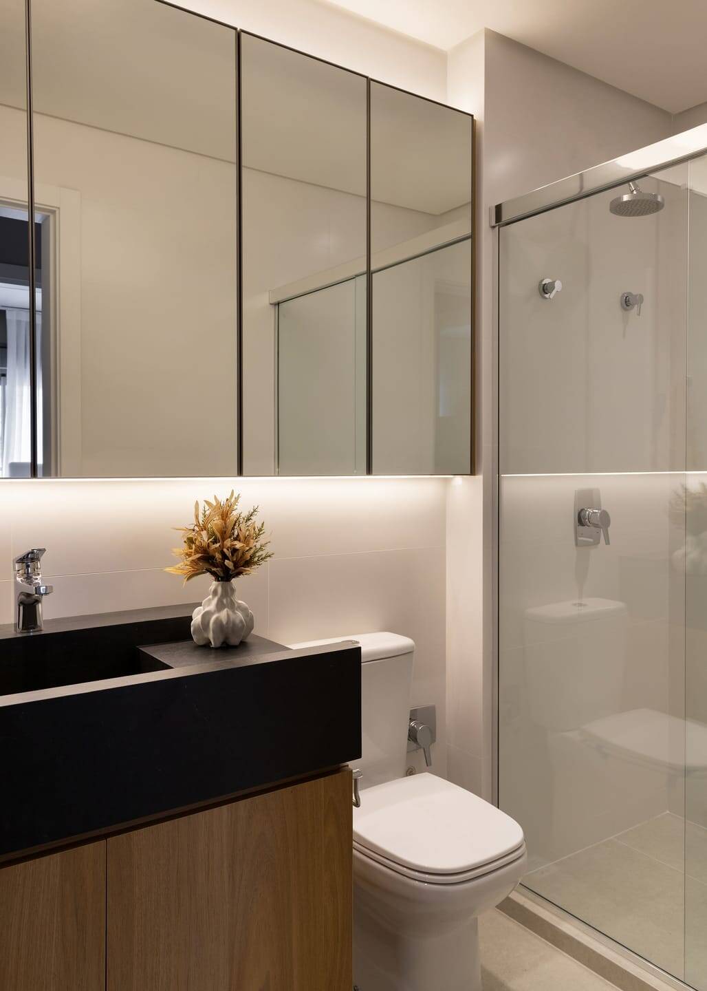 Apartamento, 2 quartos, 77 m² - Foto 29